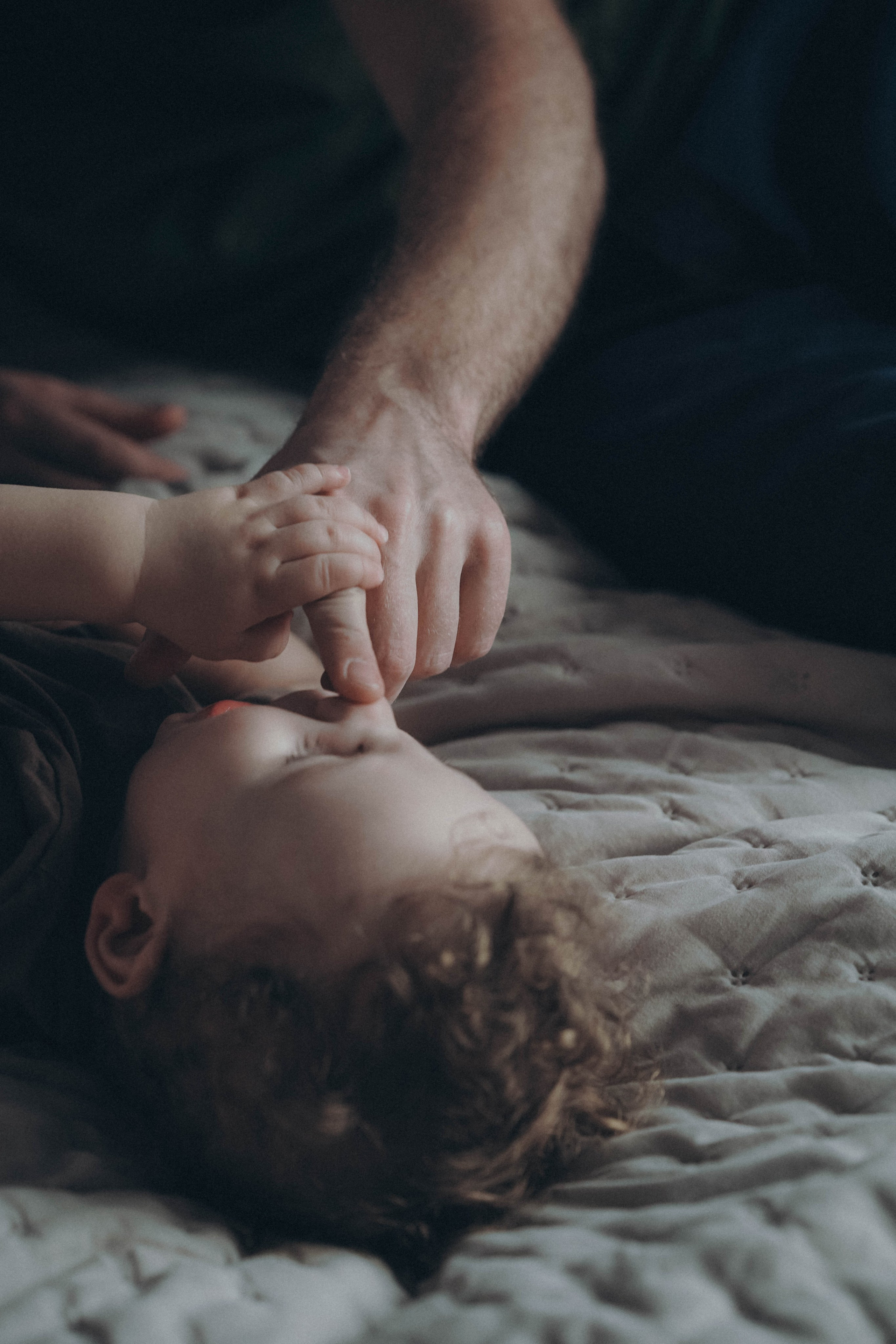 Мы — счастье. Семейный и свадебный фотограф