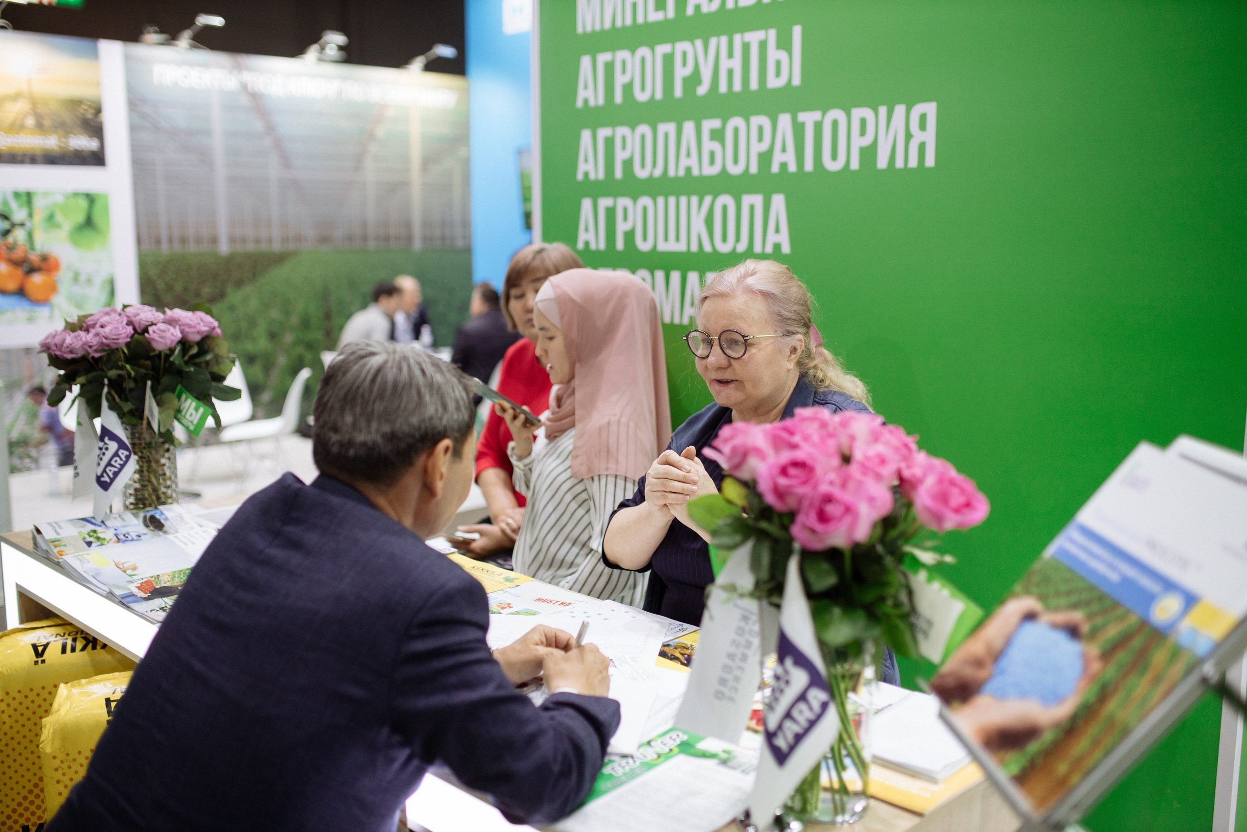 Greenhouses.kz. Fashion-фотограф Желеуов Дулат