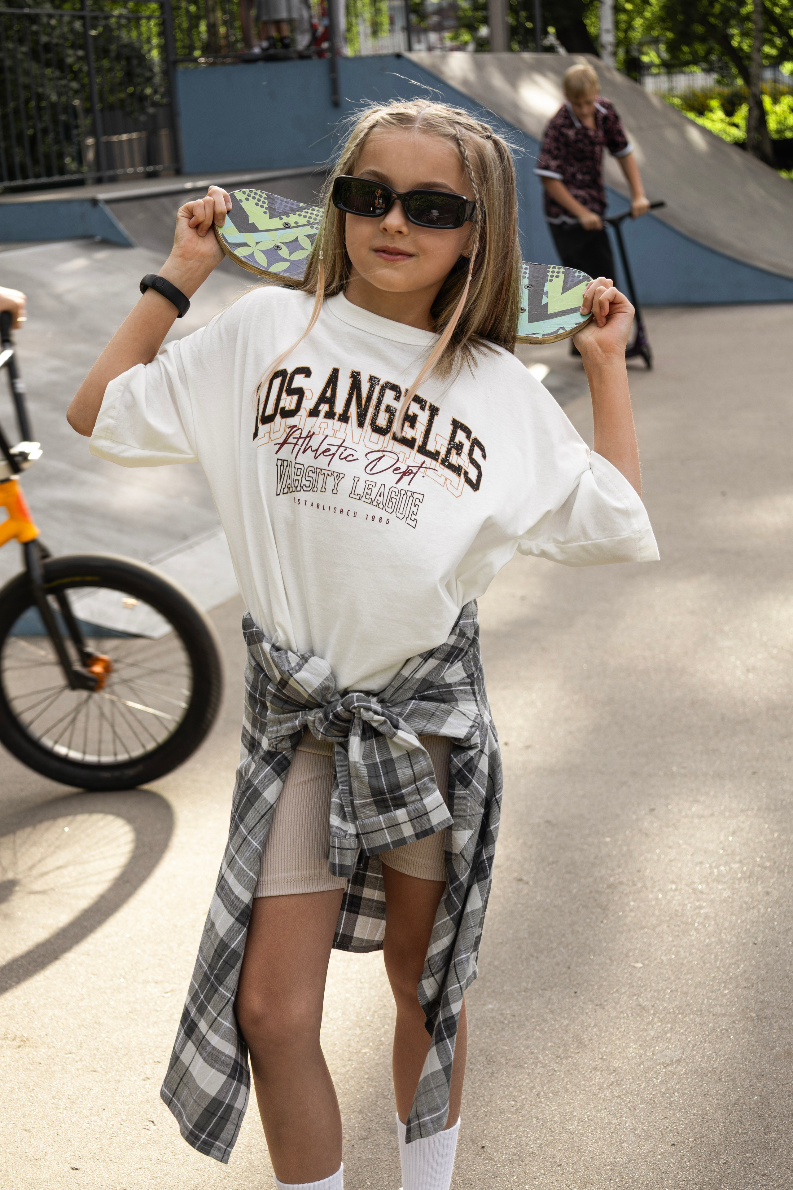 София. Alen_stR