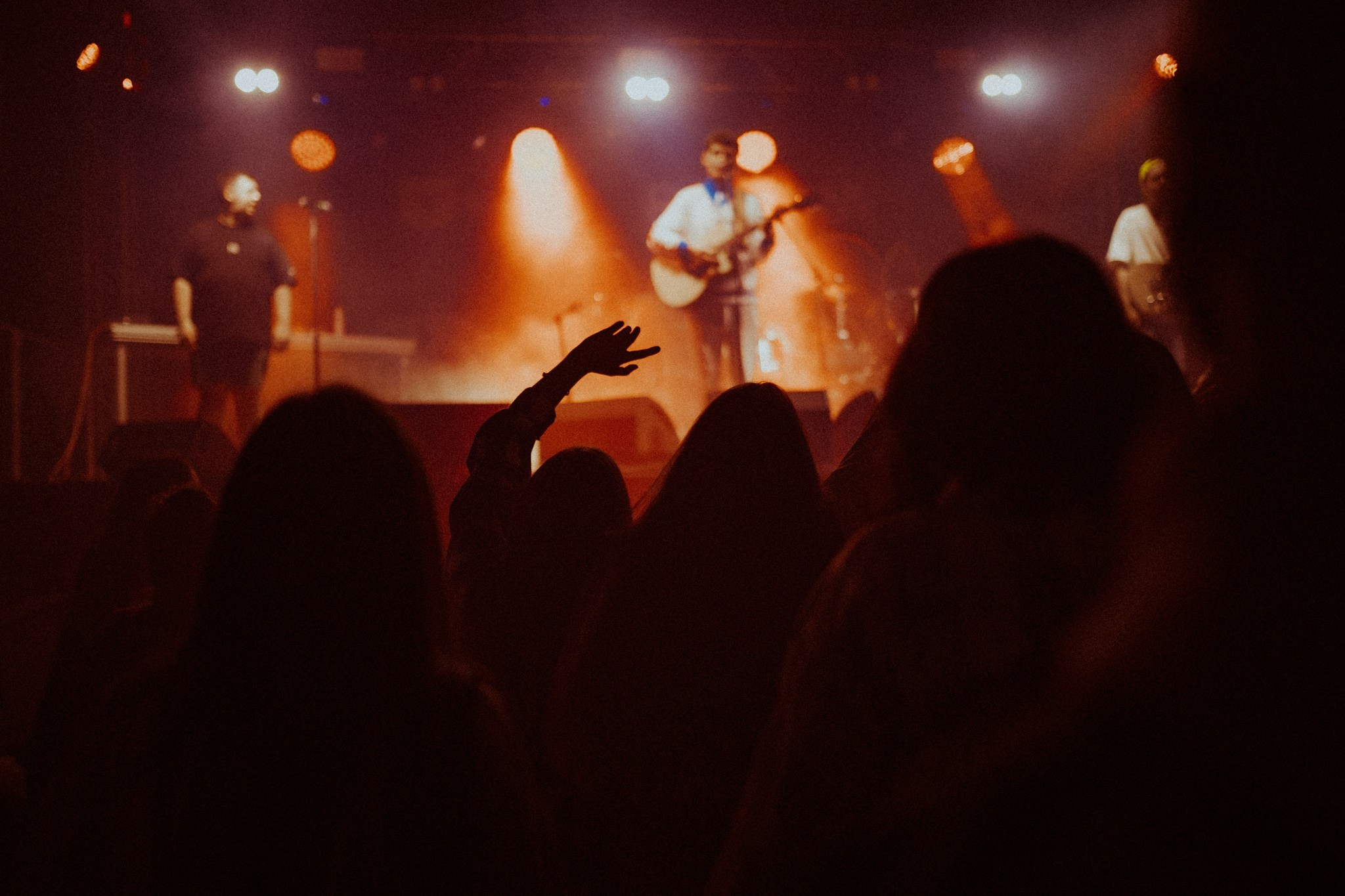 Фесты. Спортивный фотограф Тремпольцева Анна