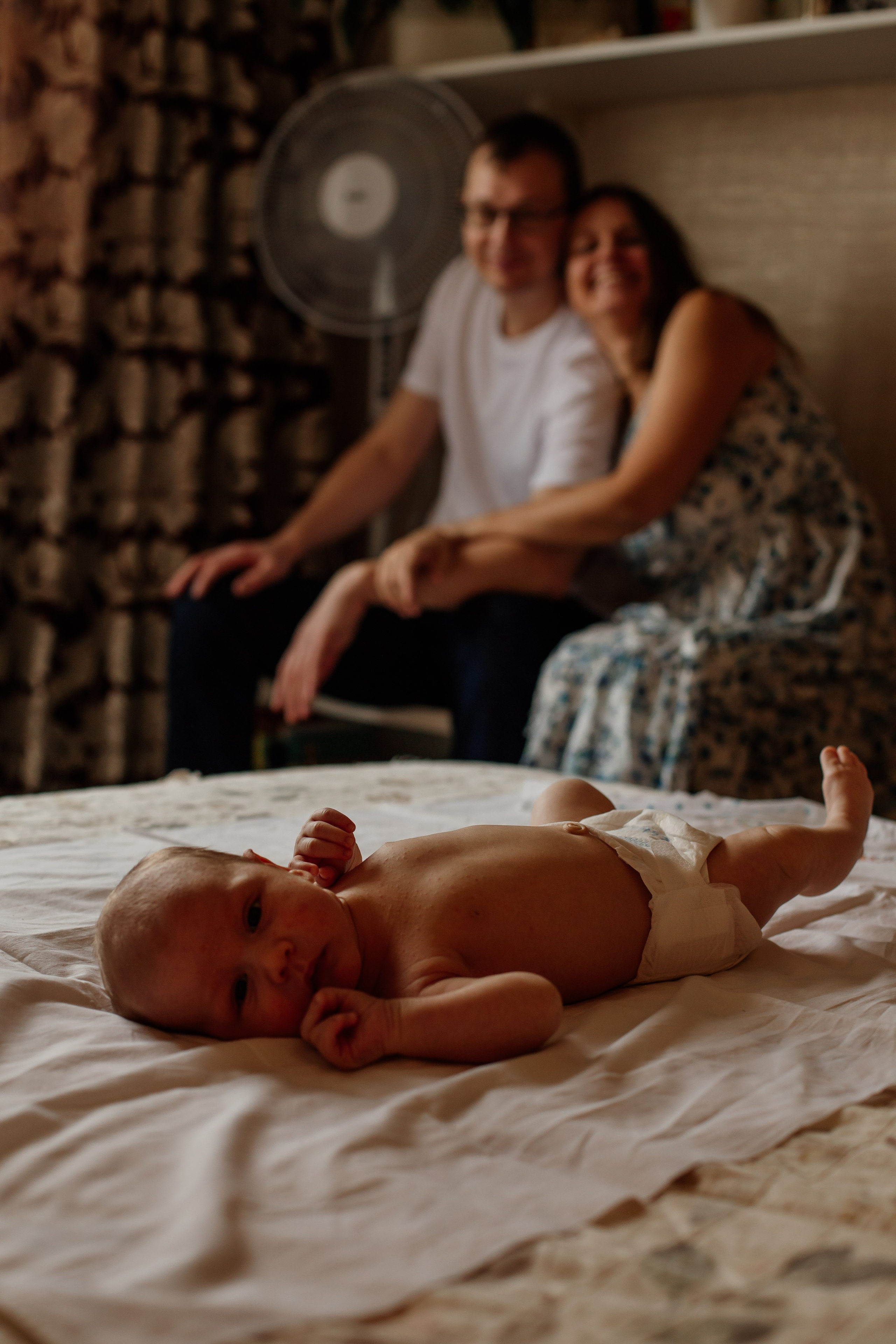Екатерина Сергей Варя Андрюша. Фотограф в Санкт-Петербурге Дарья Заплитная