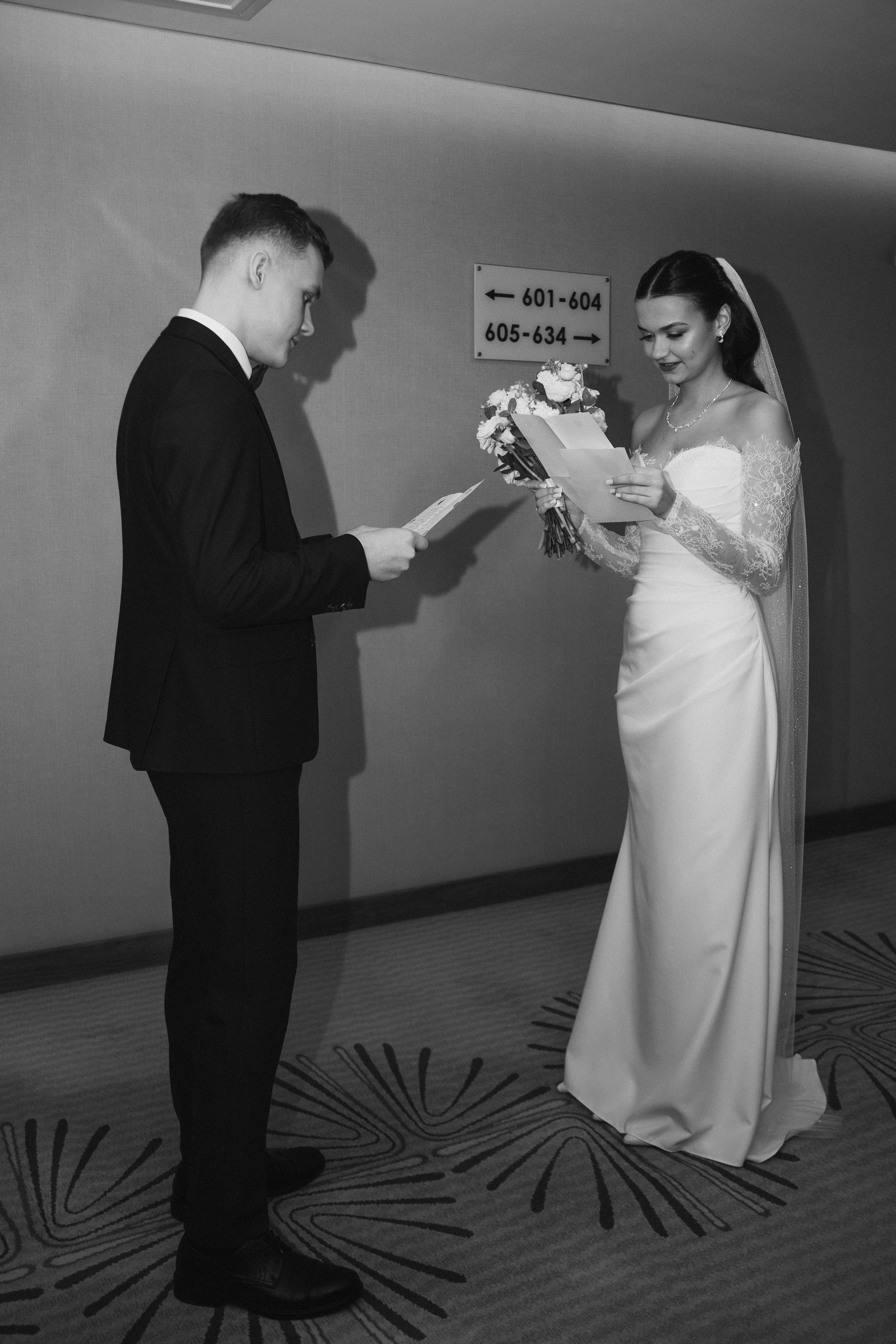 29.11.25 Данил & Елизавета. Свадебный и семейный фотограф в Новосибирске Дарья Кель