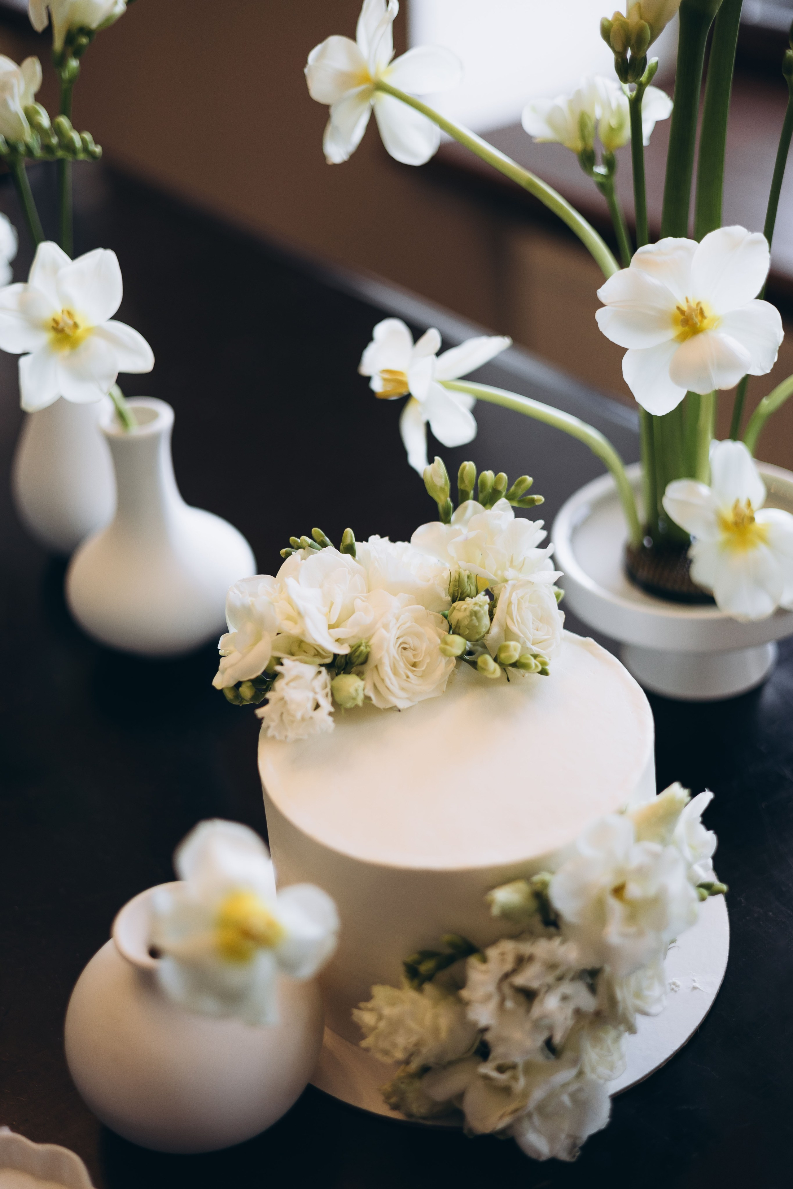 19.04.25 Виктор & Анна. Свадебный и семейный фотограф в Новосибирске Дарья Кель