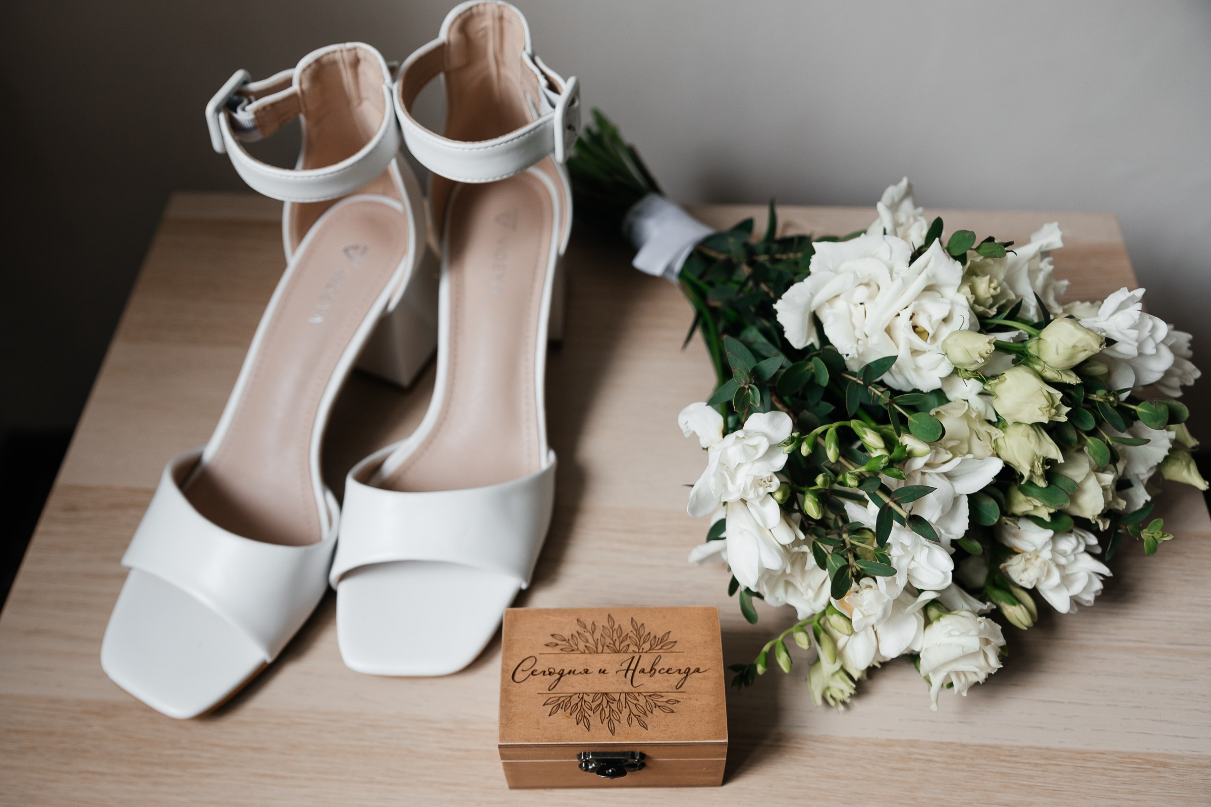 05.06.2024 Данил & Дарья. Свадебный и семейный фотограф в Новосибирске Дарья Кель