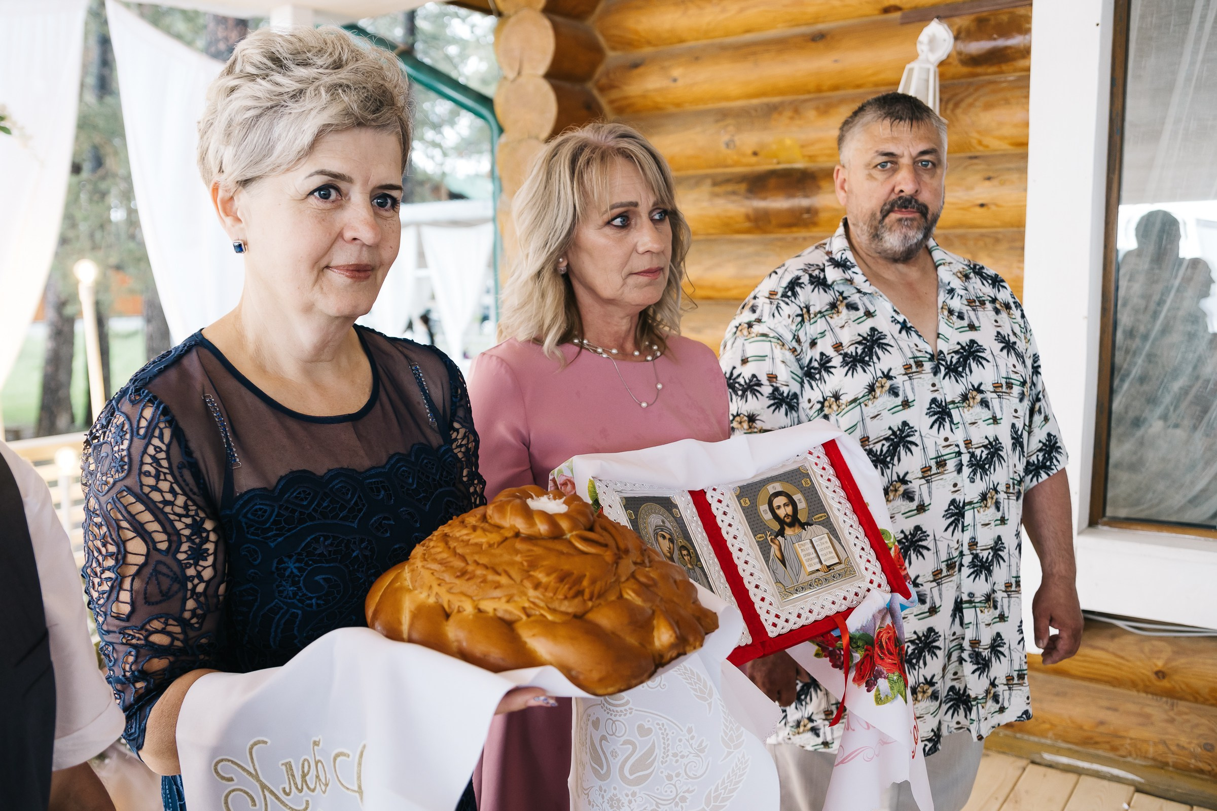 05.06.2024 Данил & Дарья. Свадебный и семейный фотограф в Новосибирске Дарья Кель