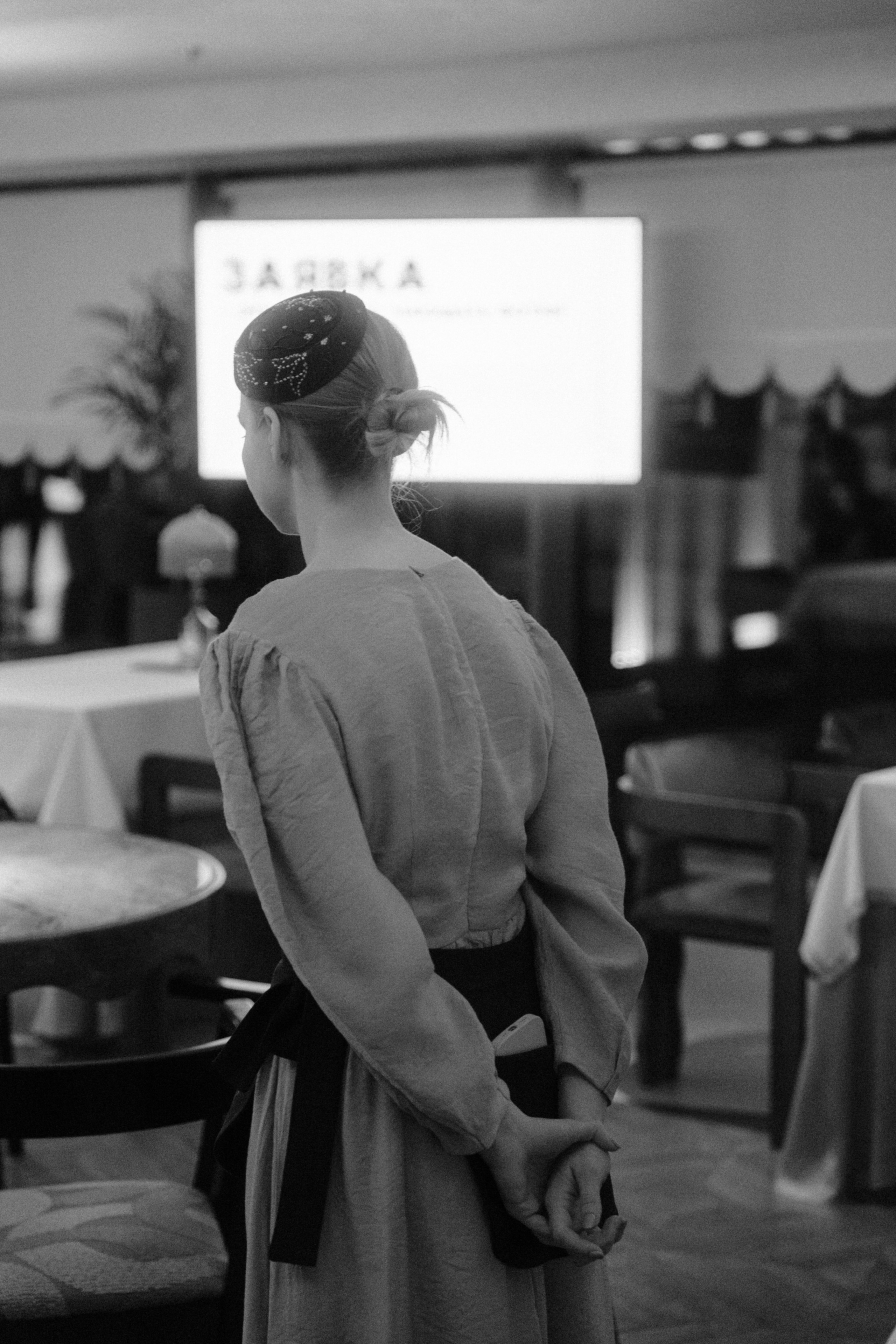 Wedding Talk Kazan. Свадебный Фотограф Казань Челны