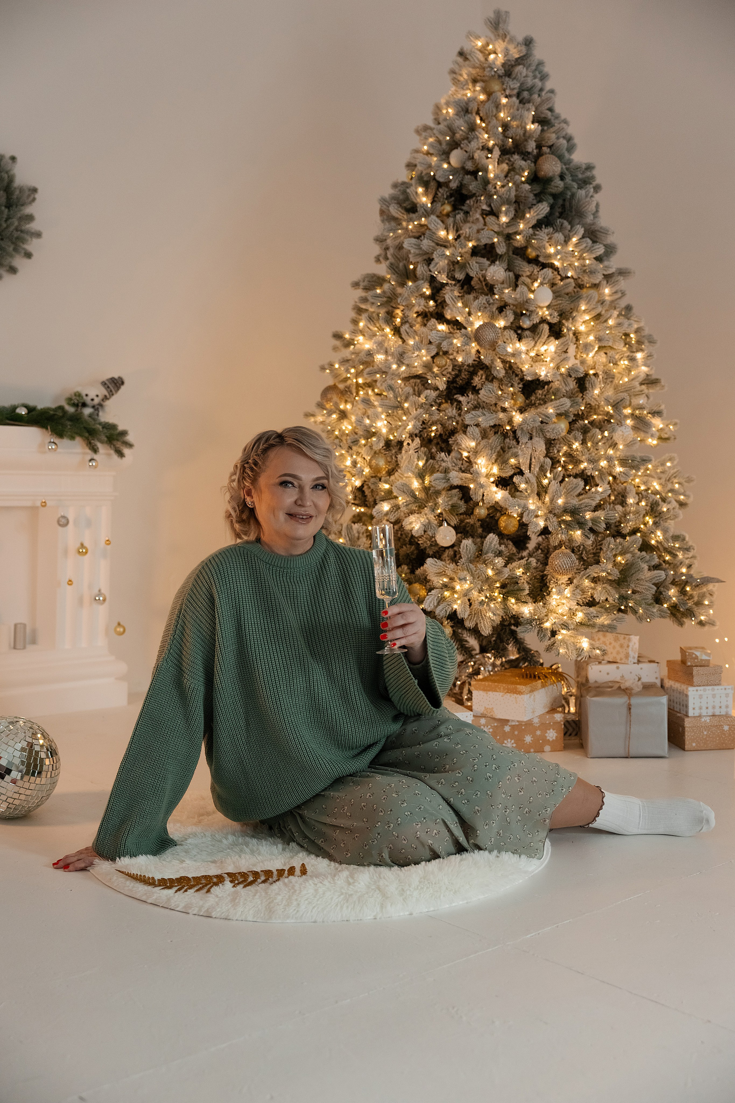 Нежная, милая и женственная Юлия как всегда прекрасна! Меня окружает красота!. Самохвалова мария фотограф в тулуне и иркутской области