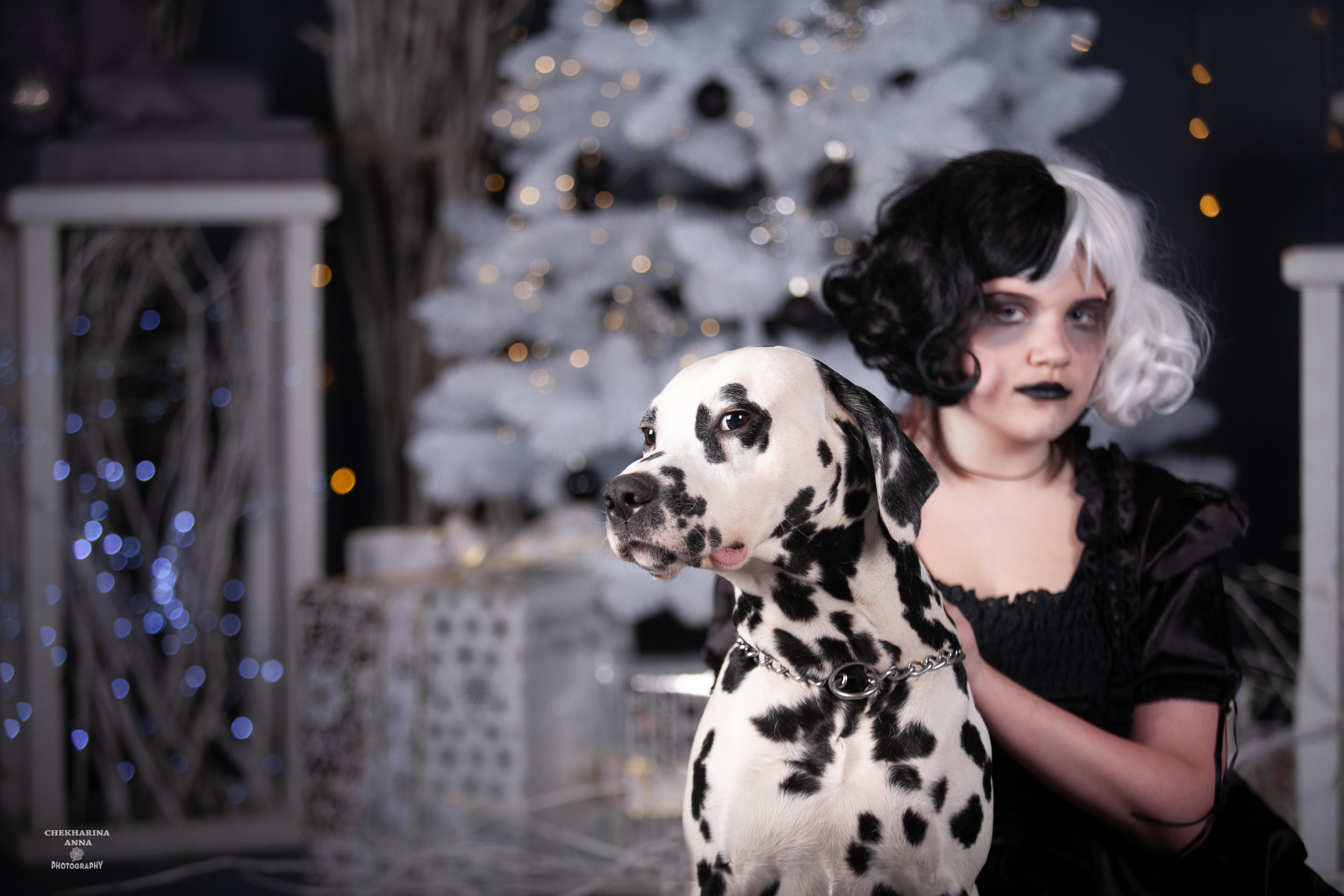 Анималистика. Профессиональный фотограф Чехарина Анна / pro photographer Chekharina