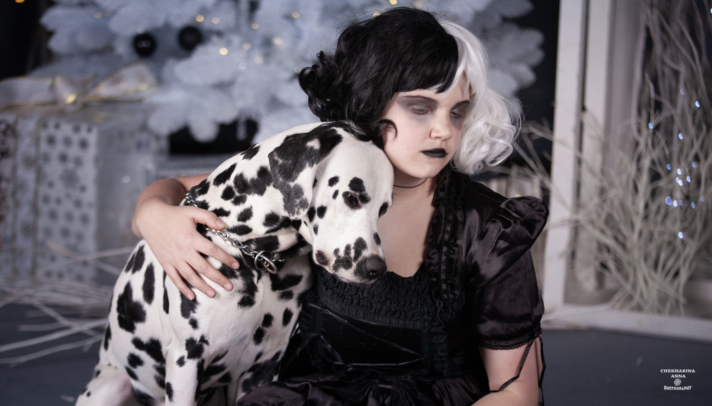 Анималистика. Профессиональный фотограф Чехарина Анна / pro photographer Chekharina