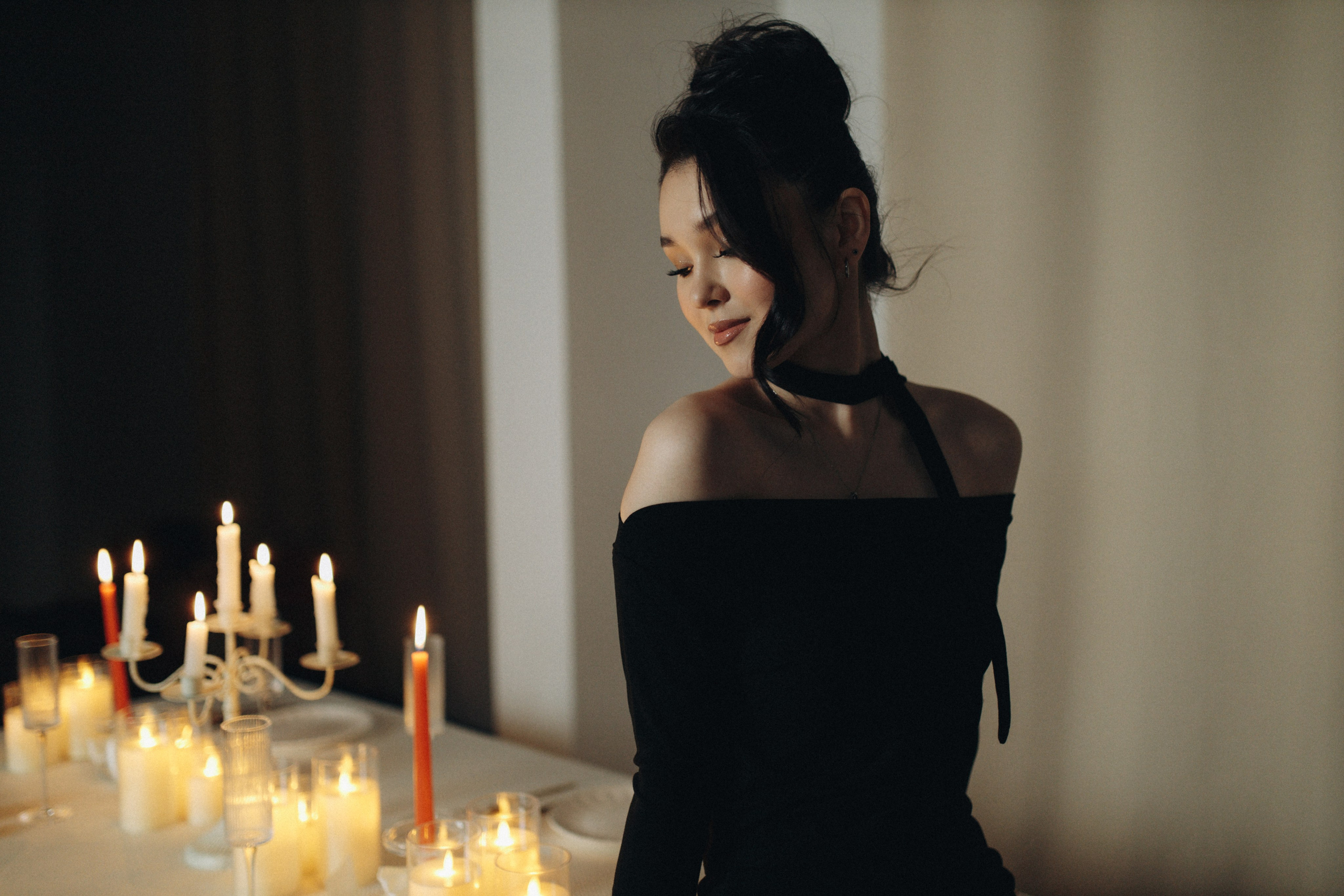 NAZERKE. Свадебный фотограф в Астане Асанали Балтахан