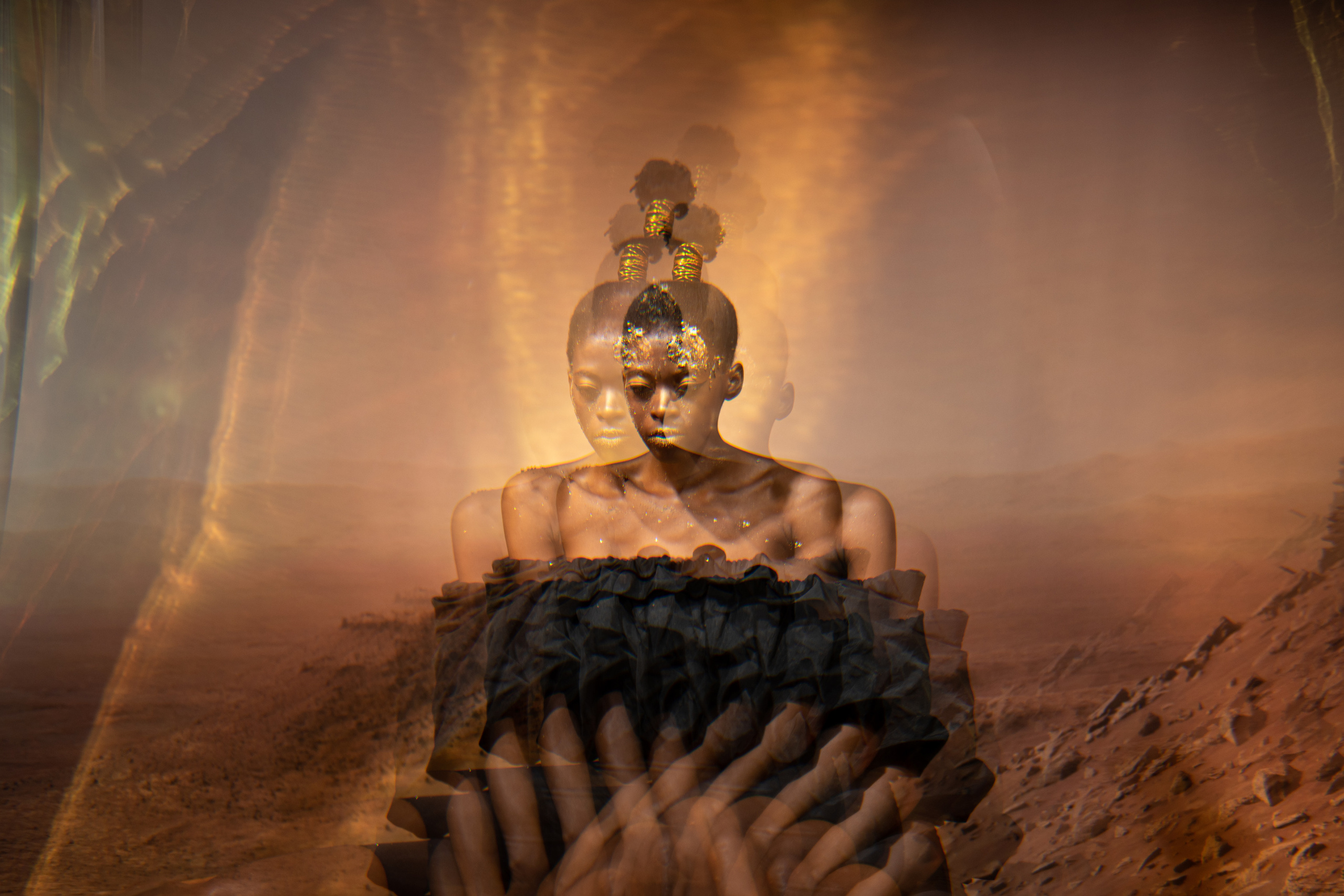 Студийная фотосессия, фотосъемка на природе. (1) Свадебный фотограф в Москве Роман Август