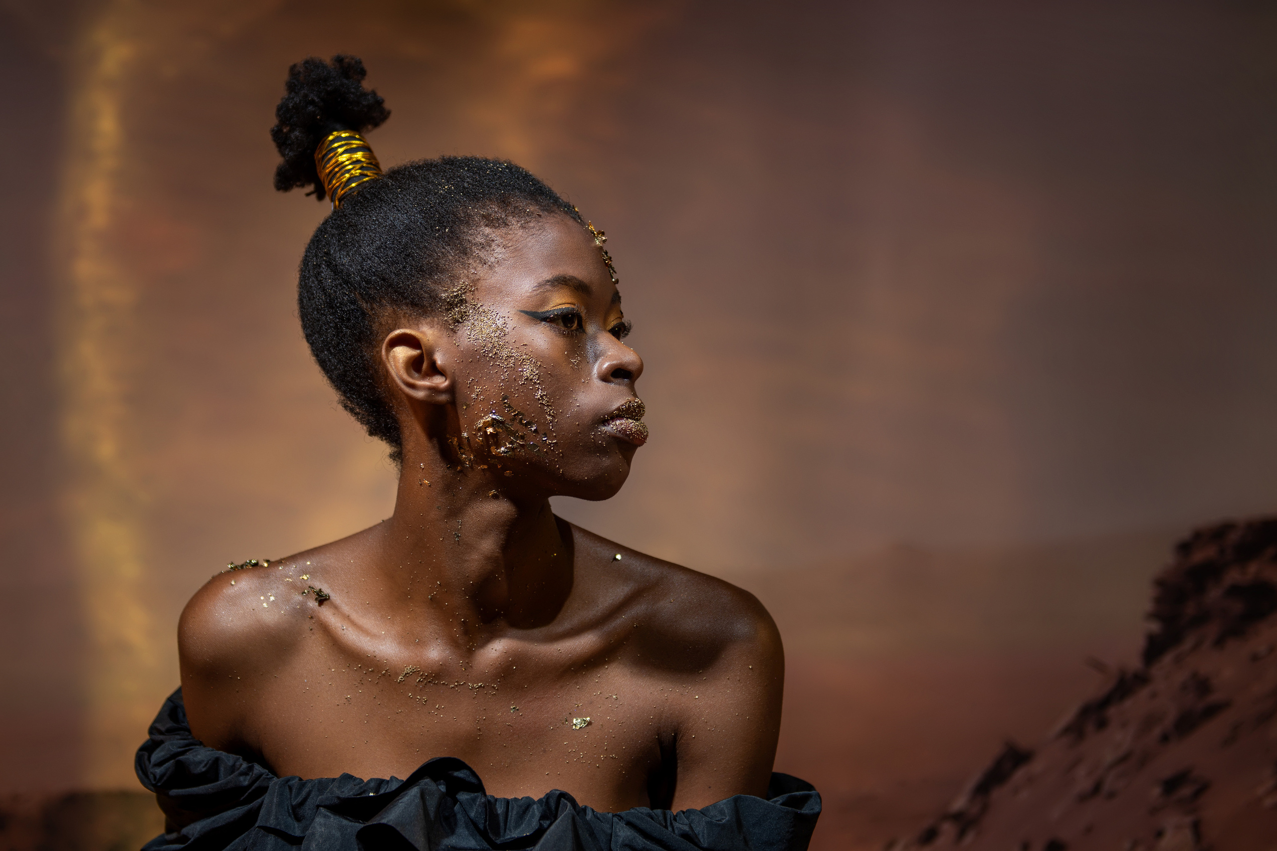 Студийная фотосессия, фотосъемка на природе. (1) Свадебный фотограф в Москве Роман Август