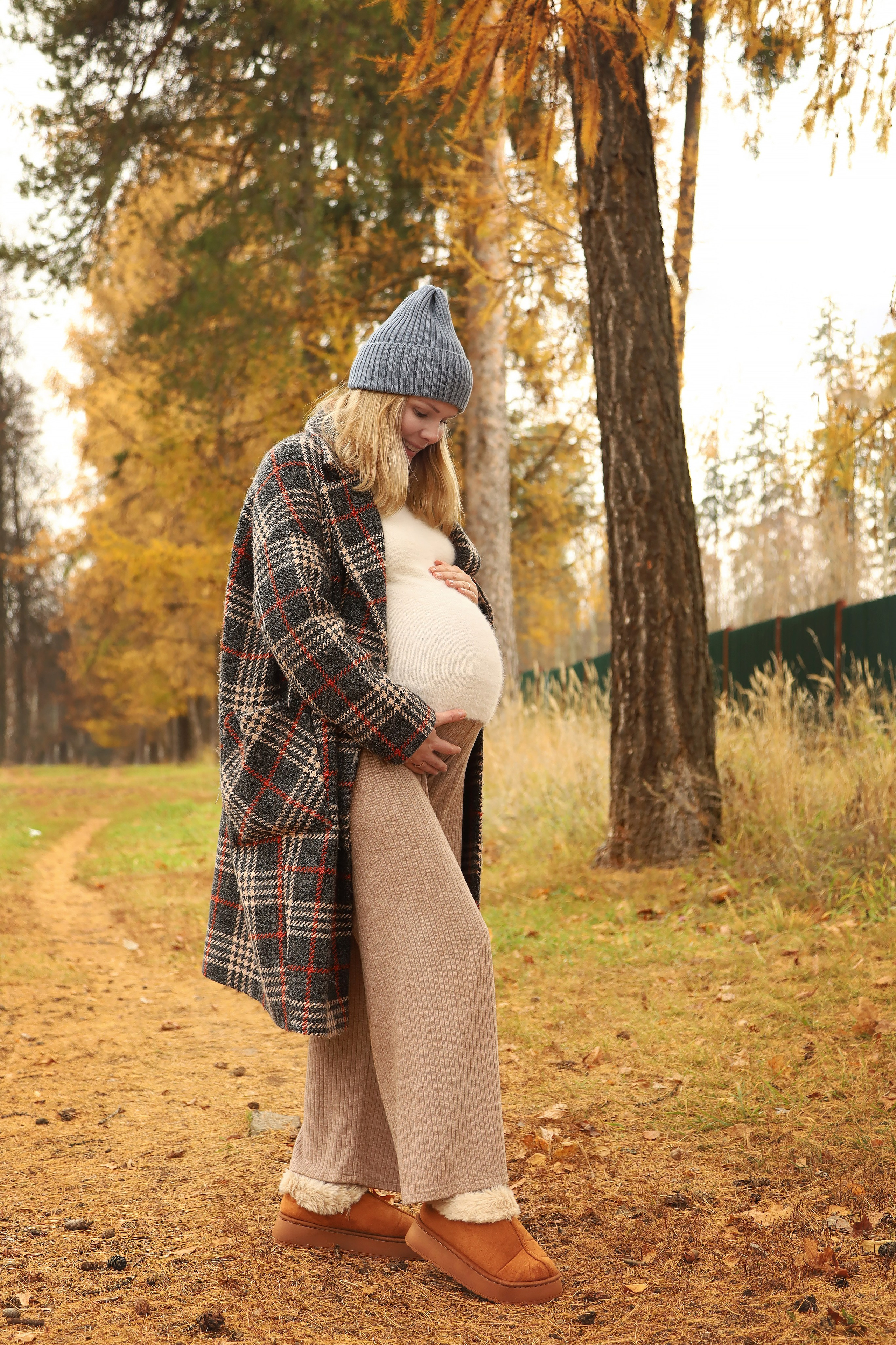 Фотосессия беременности. Фотограф новорожденных в Ижевске Анастасия Преснякова