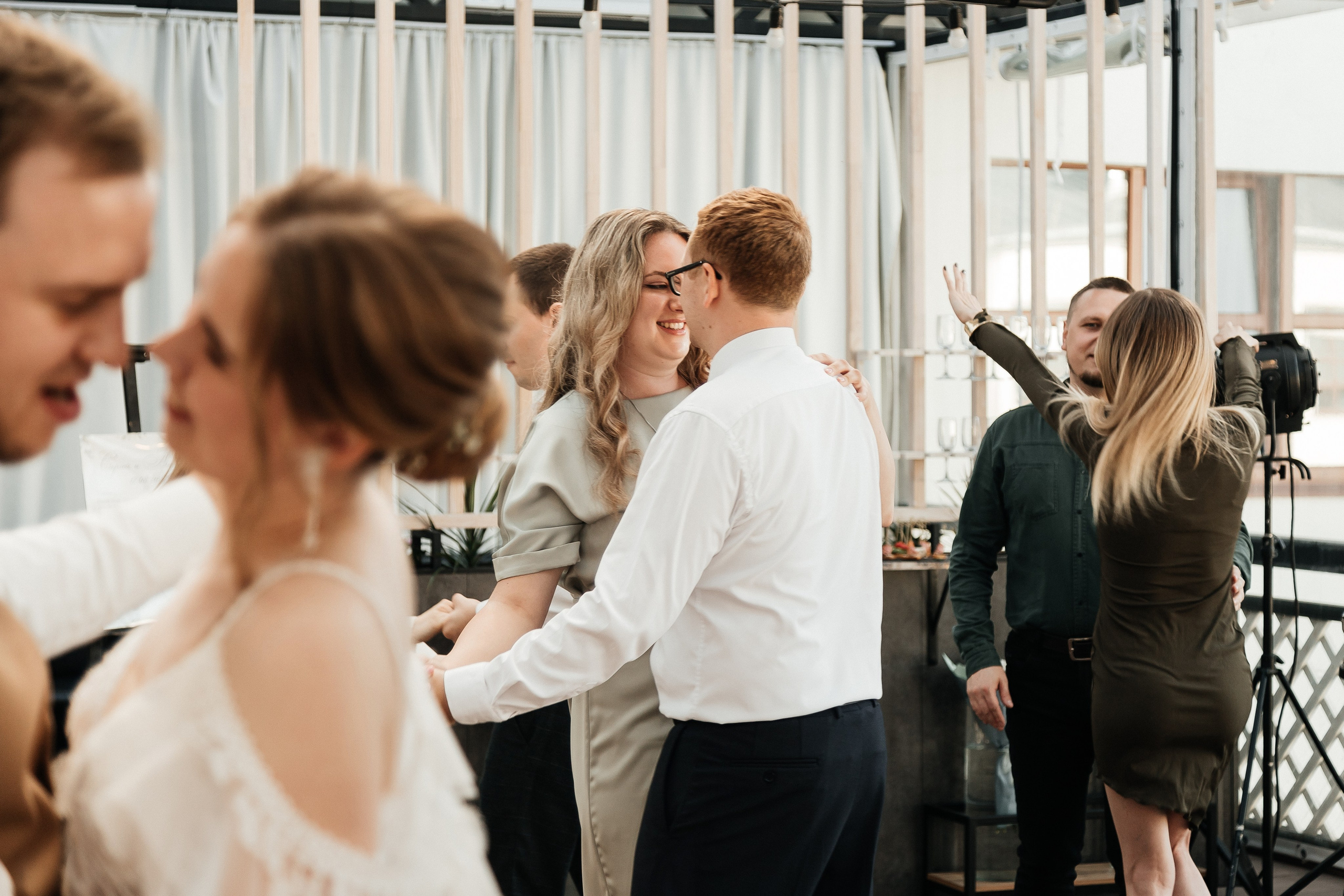 Сергей и Анастасия/2024. Свадебный и семейный фотограф в Екатеринбурге