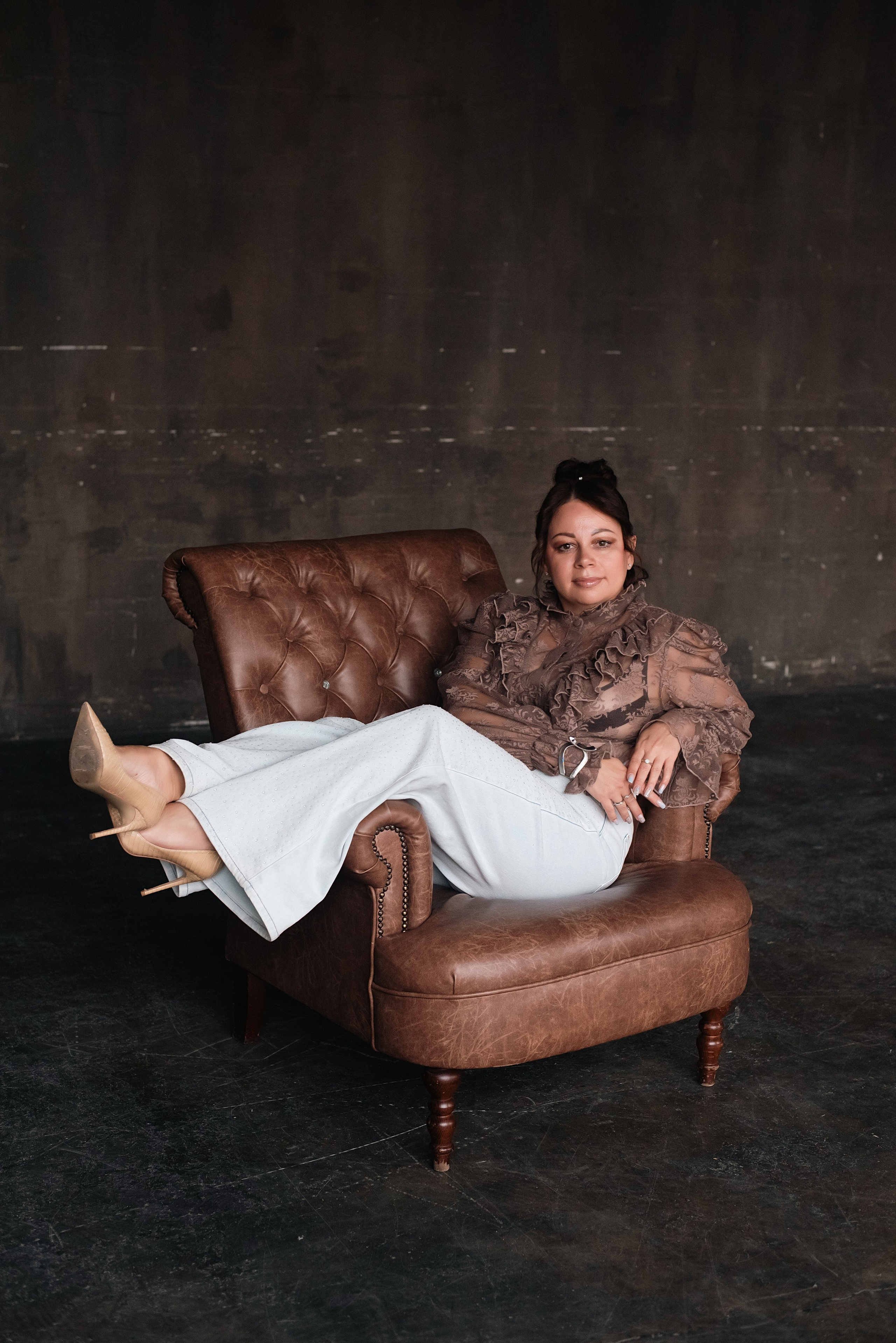 Фотодень. Фотограф, визажист. Москва