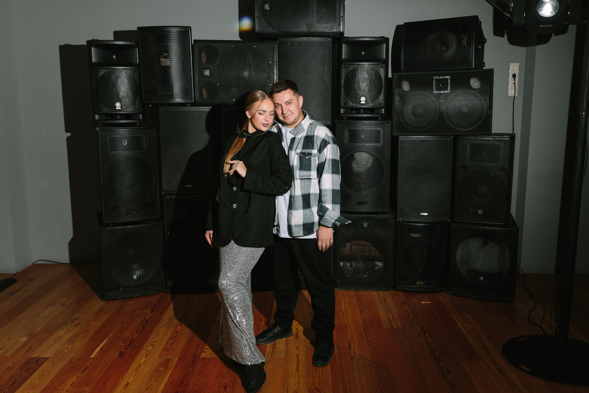 Happy birthday party. Фотограф Нижний Тагил Лилия Савина