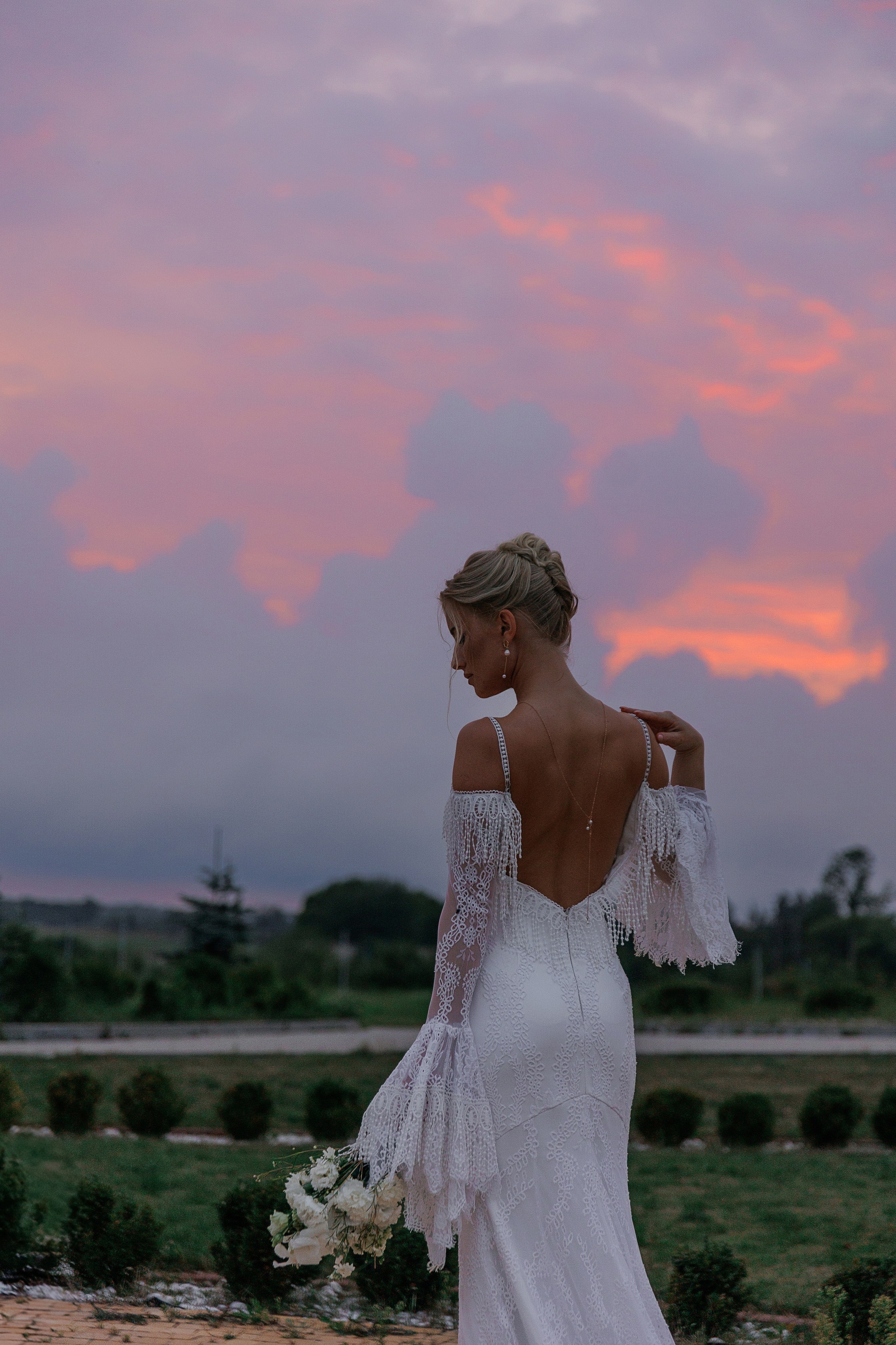 Алексей & Татьяна