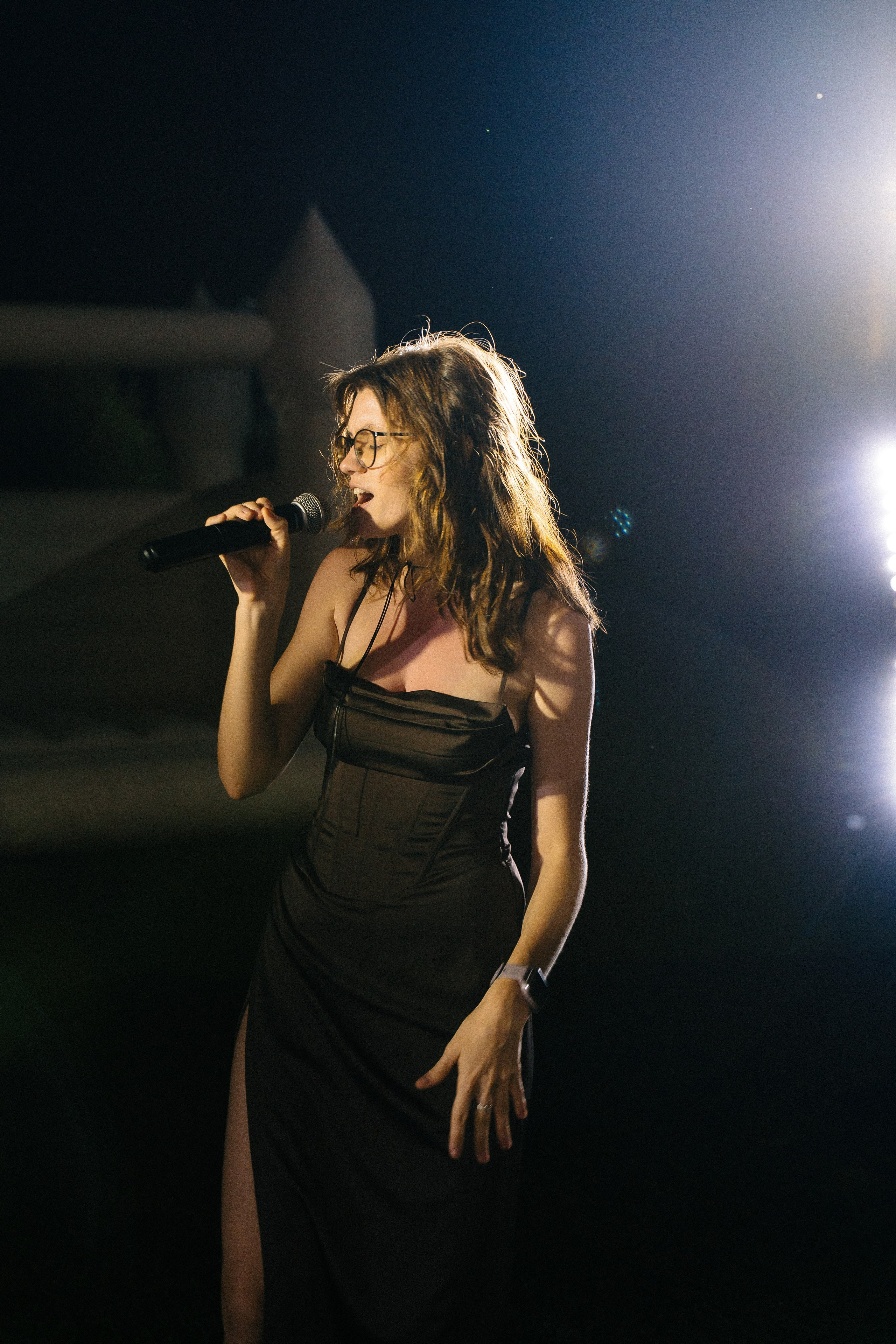 16.08.24+1. Свадебный фотограф Елизавета Поротикова