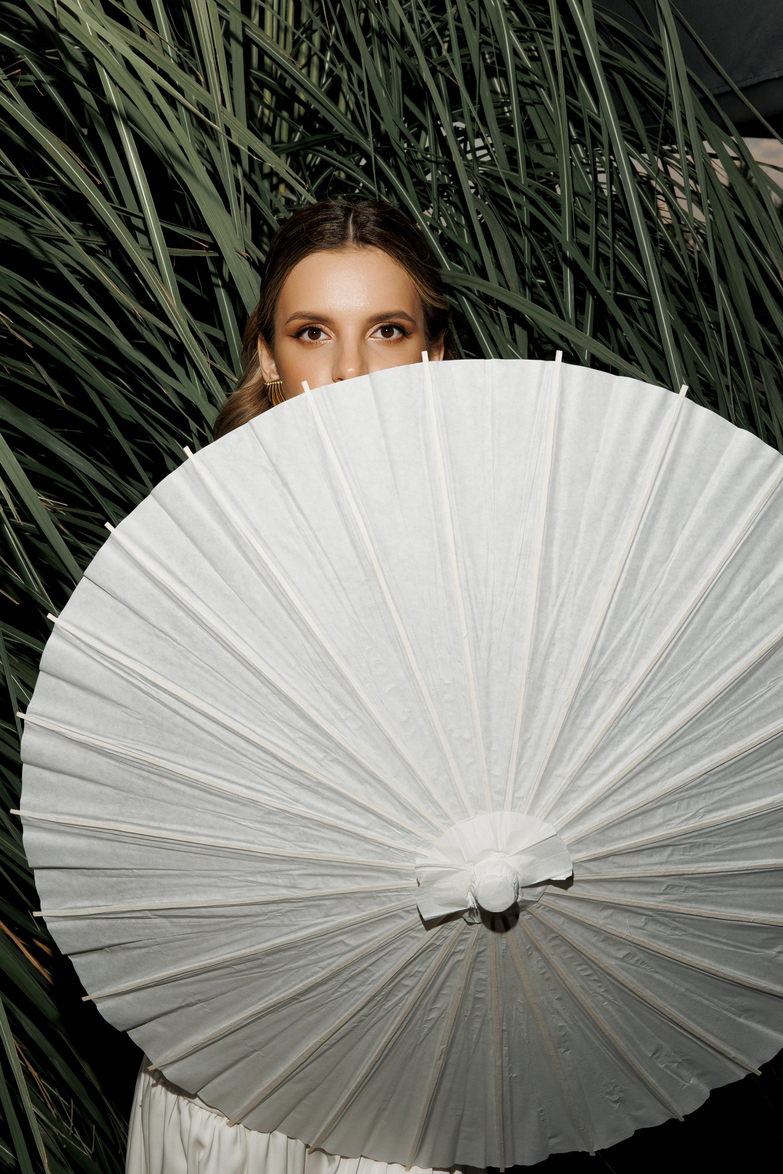 Wedding and Reportage photographer Marmarov Christya