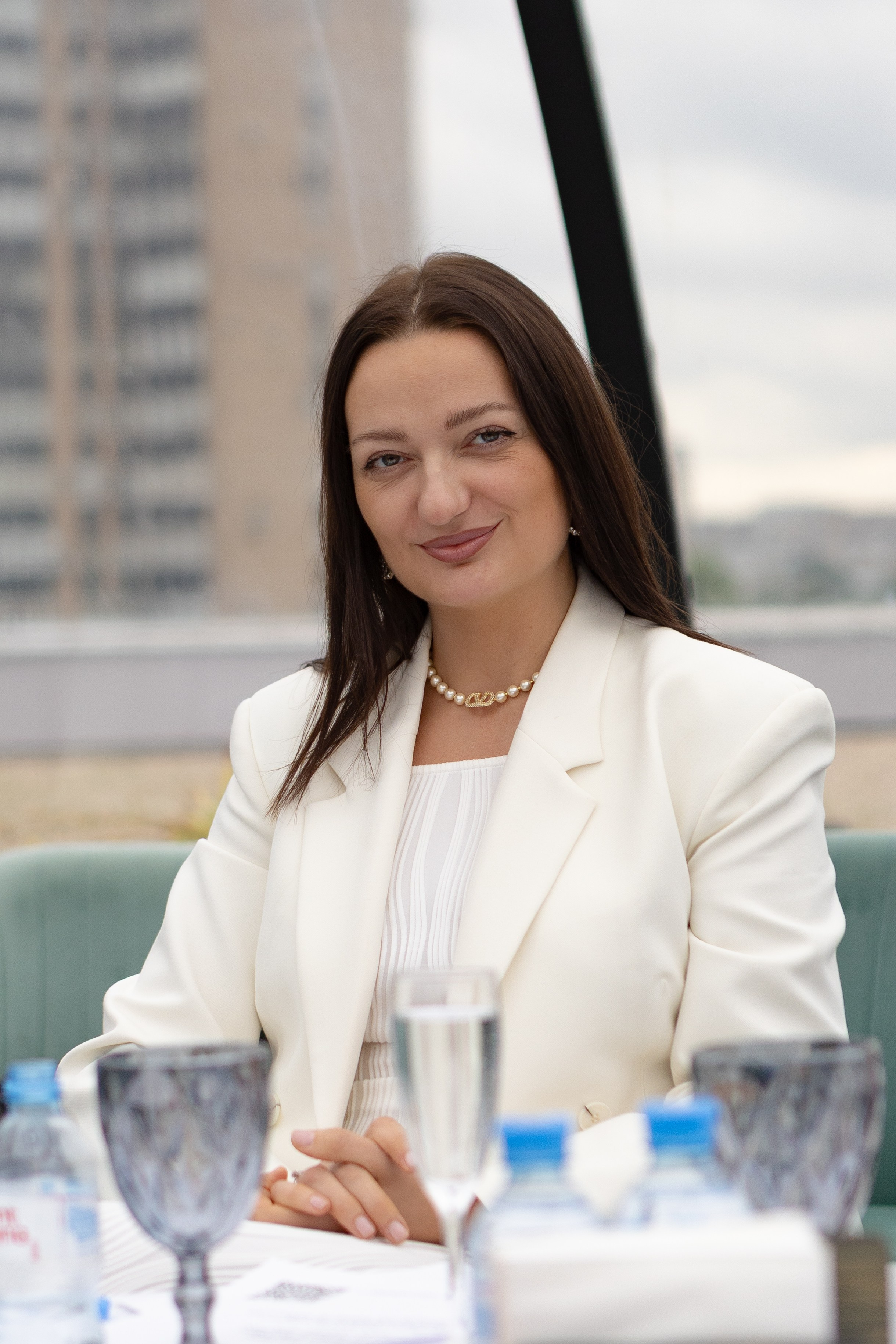 Фотосъемка деловых мероприятий в Москве, репортажный фотограф на форум, конференцию и корпоратив