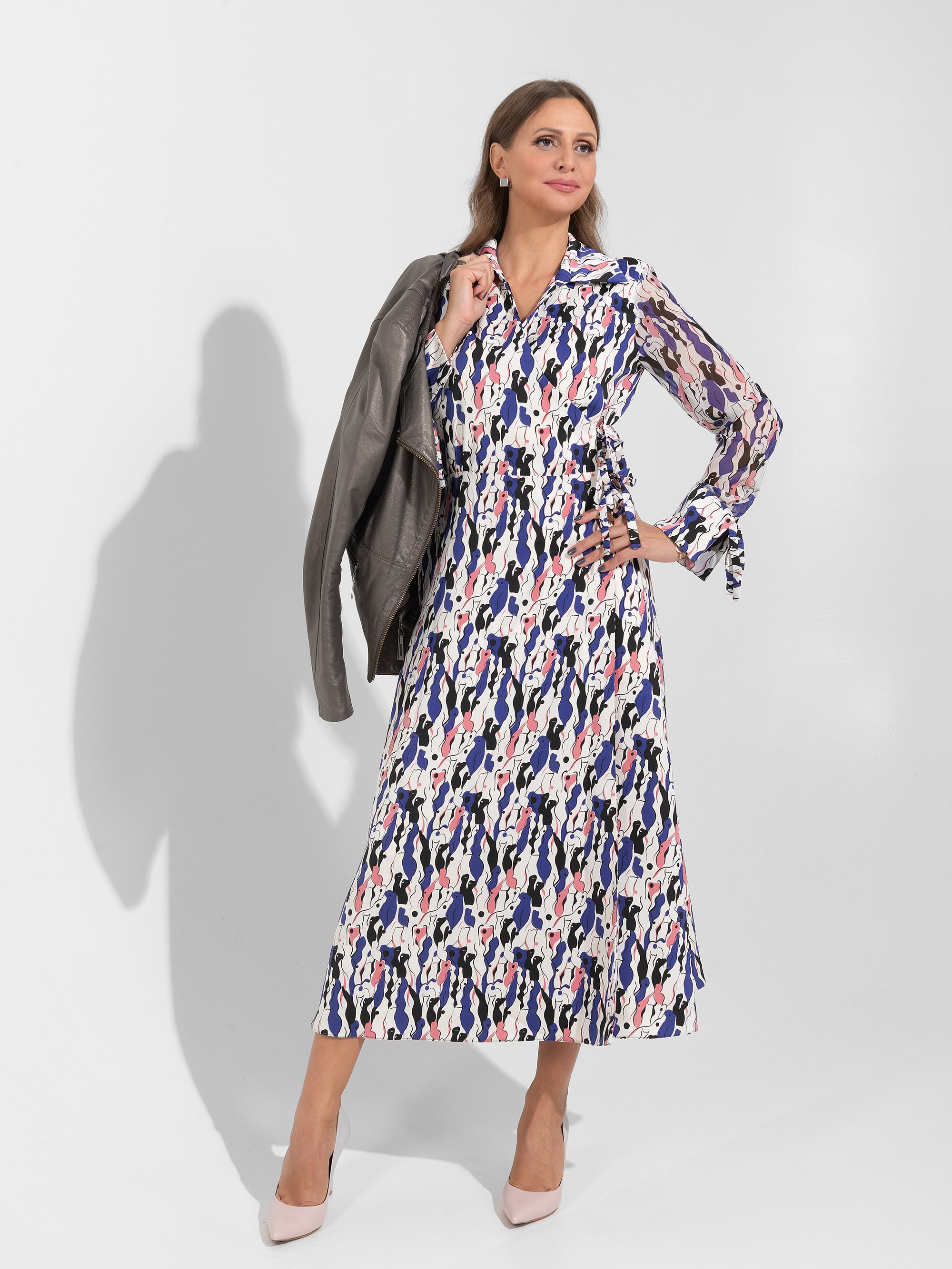 Надежда. Для журнала «Дорогое удовольствие». Фотосъёмка интерьеров и архитектуры гостиниц, промышленная съёмка