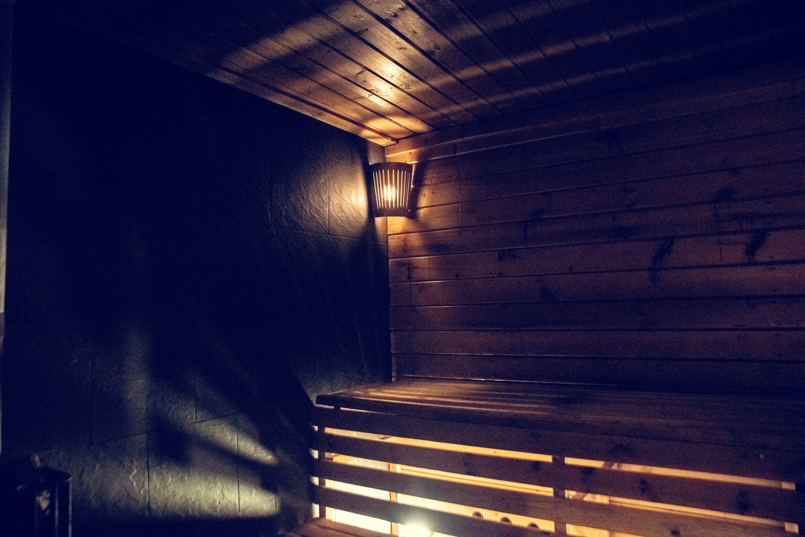 Интерьерная съемка. Арт студия «Пегас». Фото- и видео- съемка