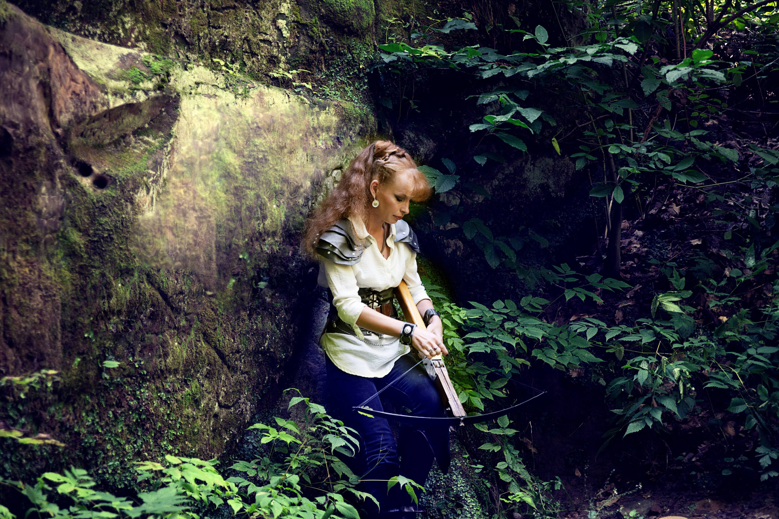 АРТ фотография. Арт студия «Пегас». Фото- и видео- съемка