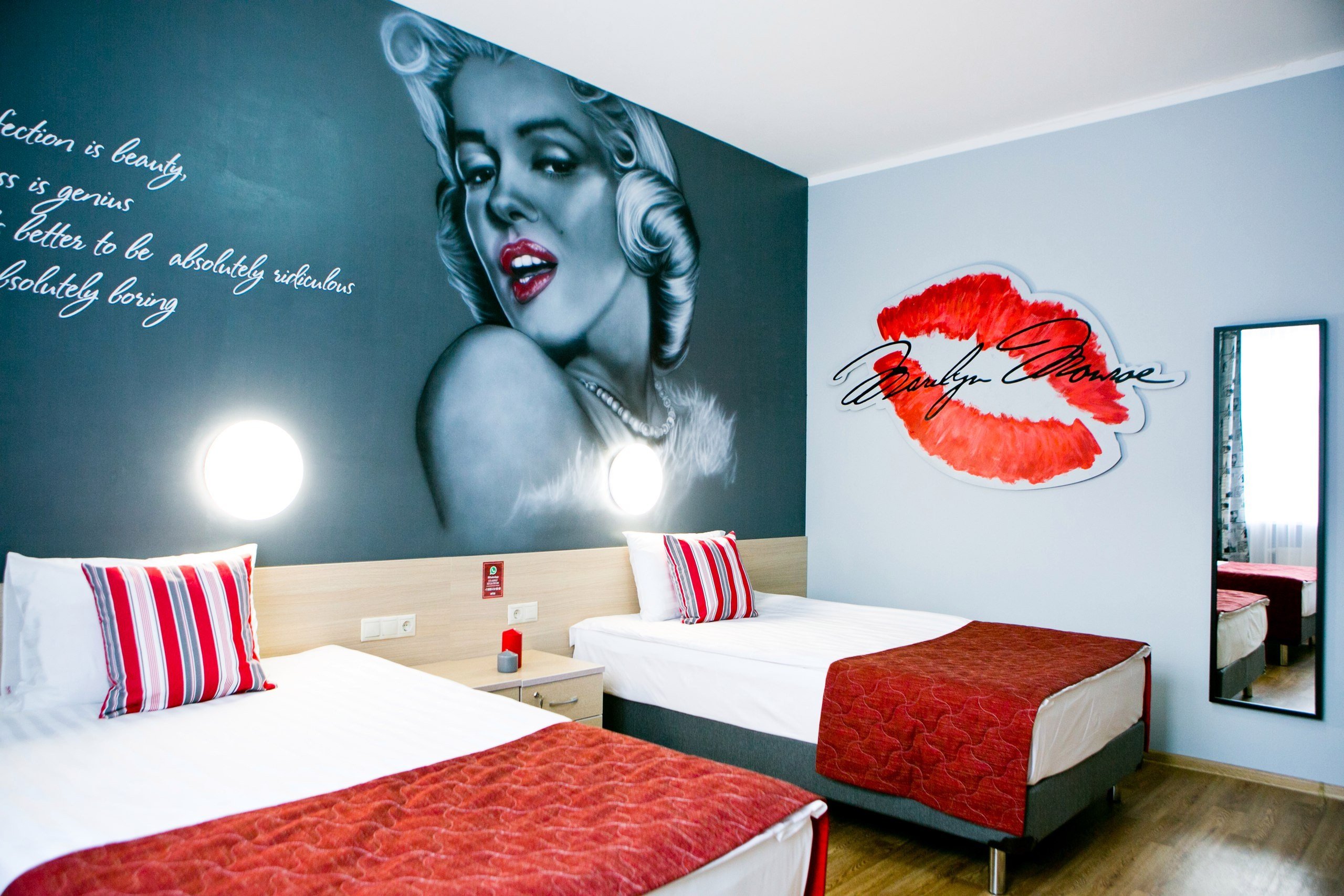 Недвижимость. Фотограф Красная Поляна — Сочи — Москва