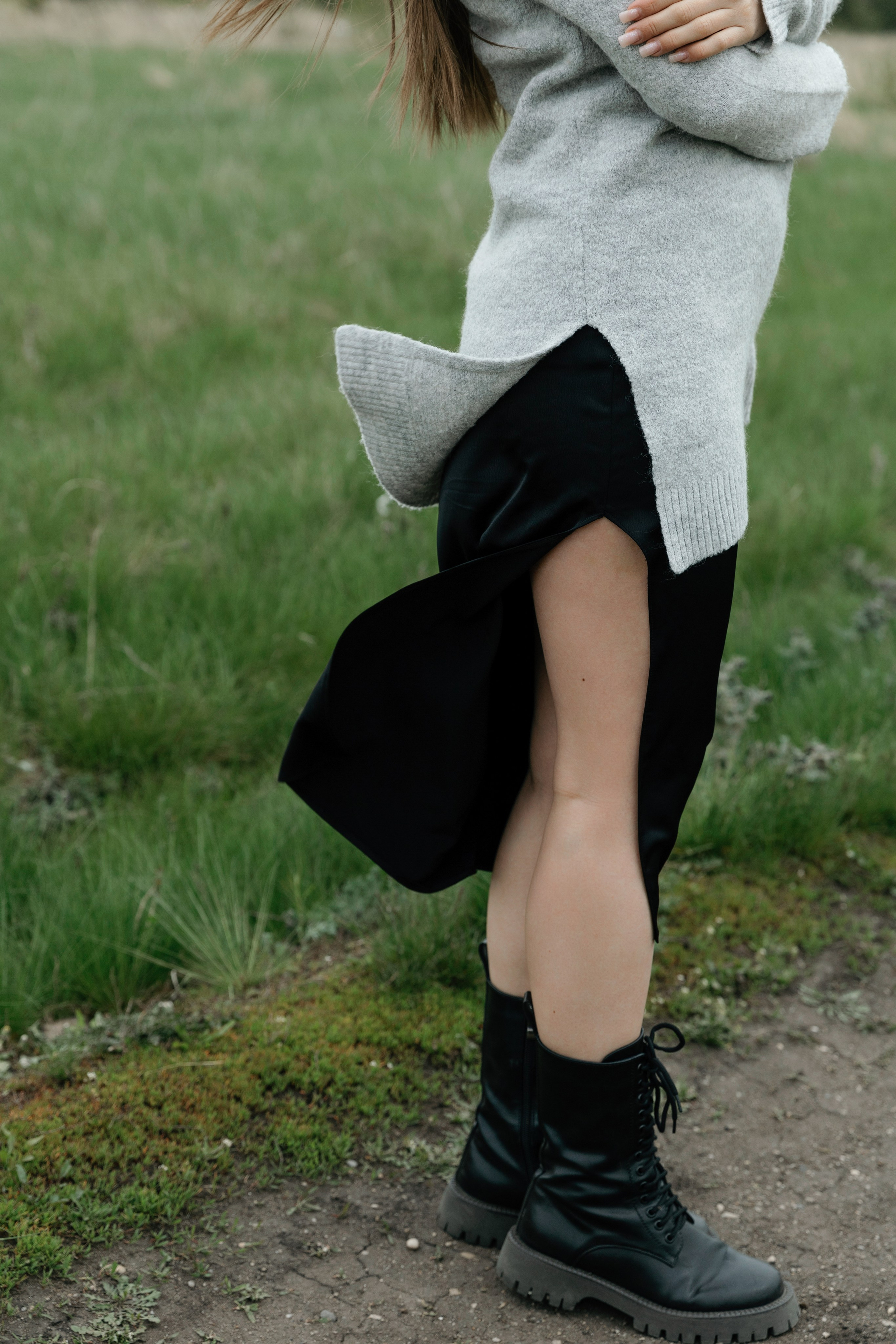 Настя. Семейный и свадебный фотограф в Южноуральске Екатерина Столярова