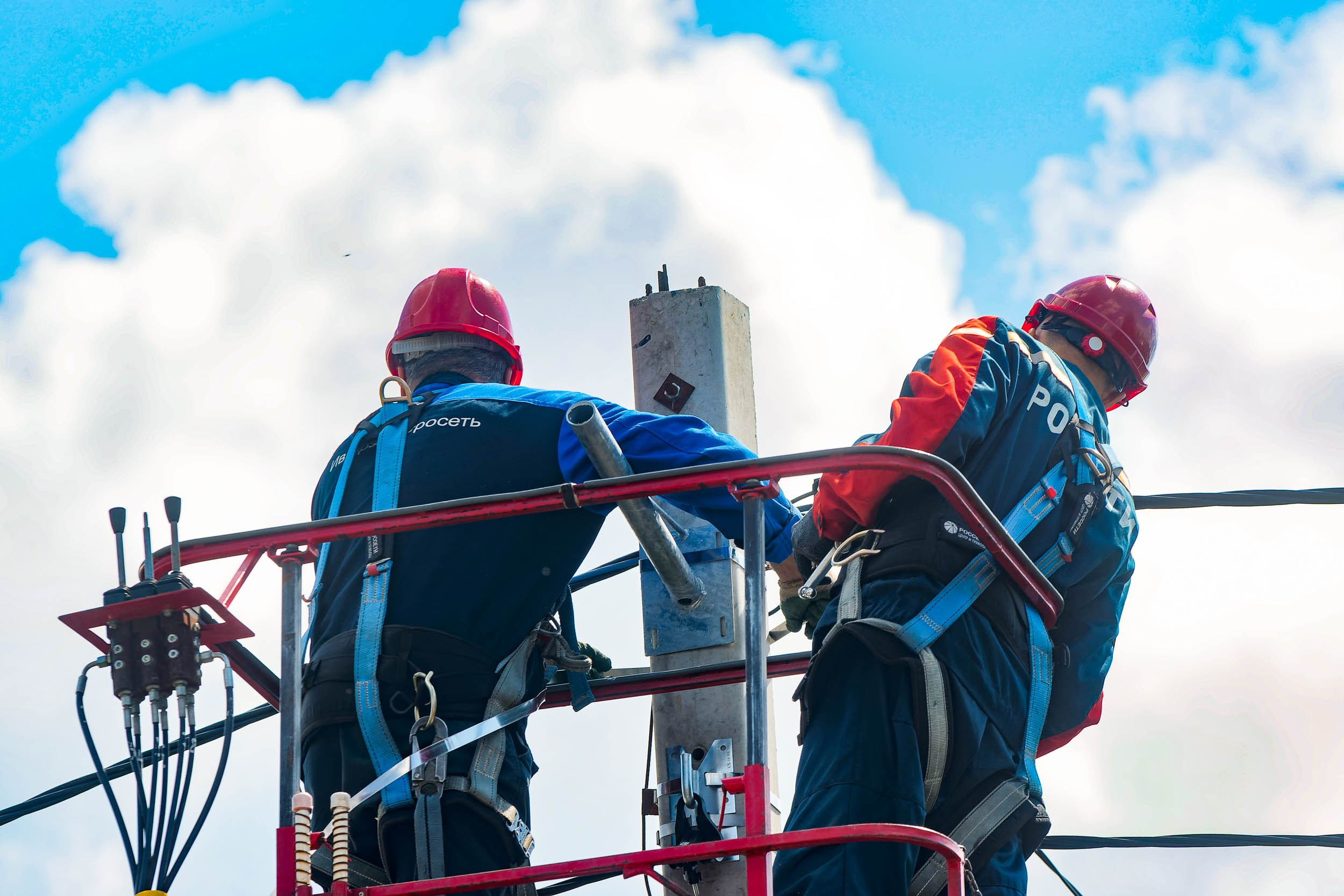 Промышленная фотография Иваново, Промышленная фотография Владимир, Промышленная фотография Кострома, Промышленная фотография Ярославль