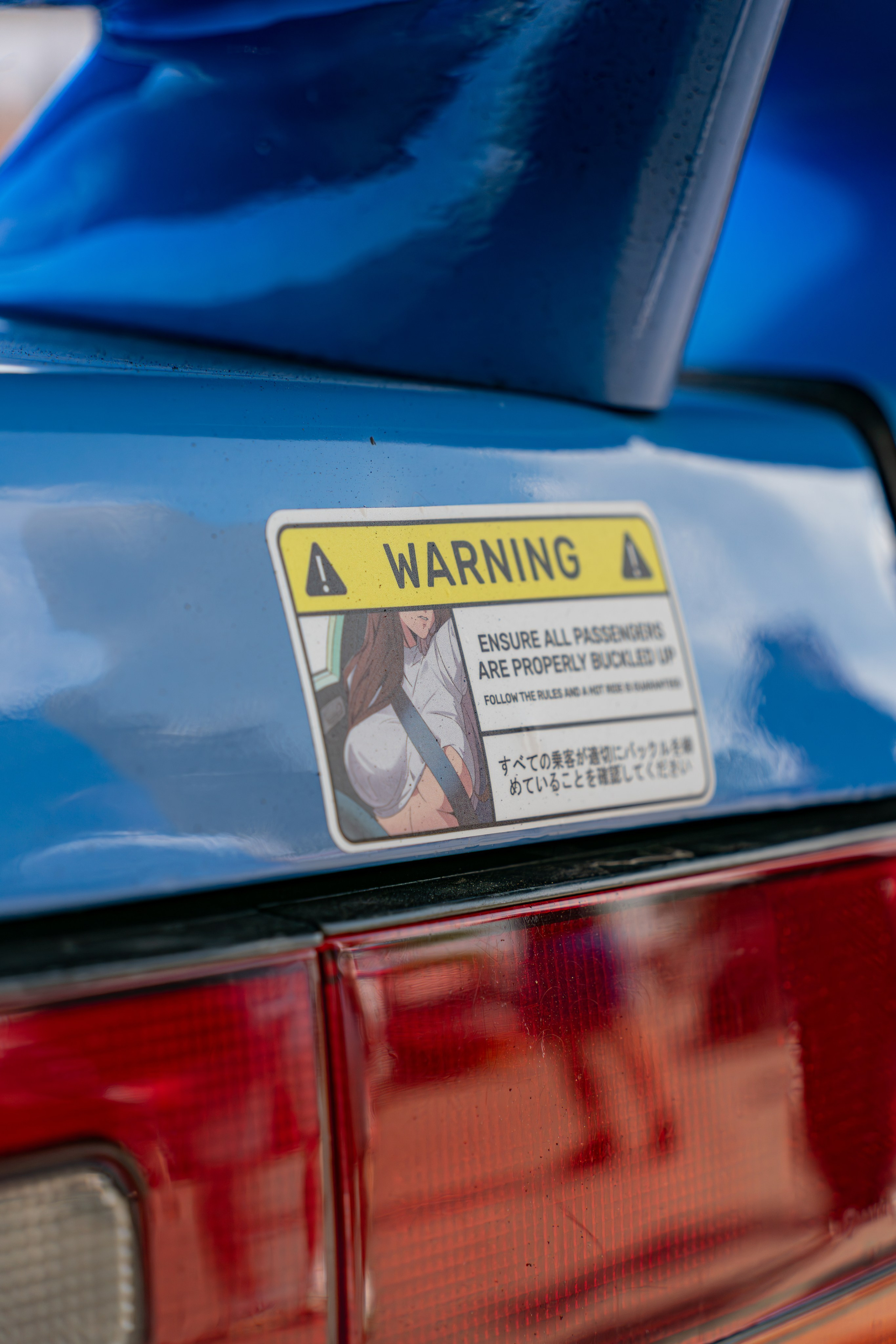 Drift Expo 01.06.2024. Мелехов Дмитрий|Фотограф|Видеограф