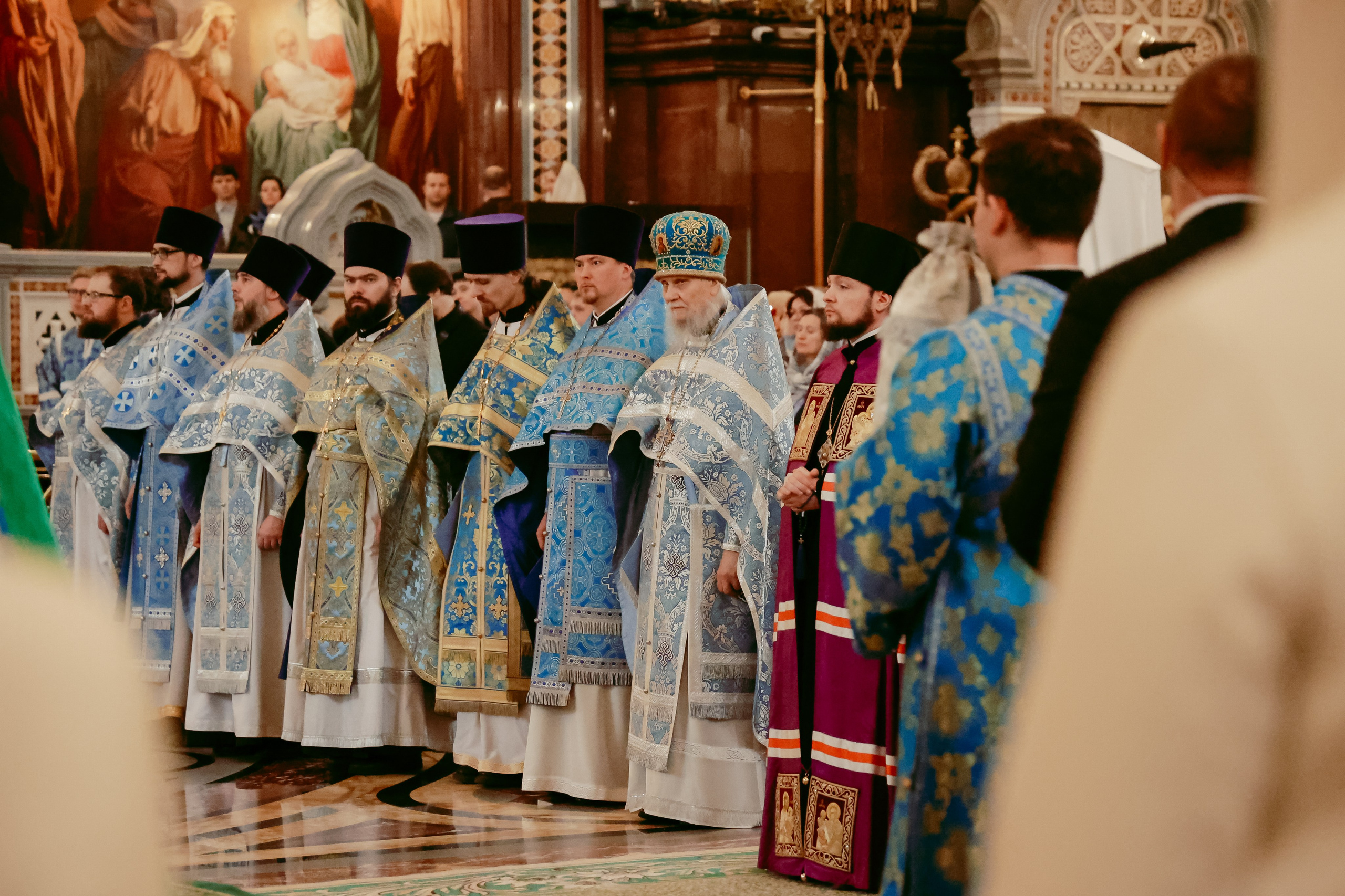 Фотографирую светом и сердцем в Москве с 2014 года