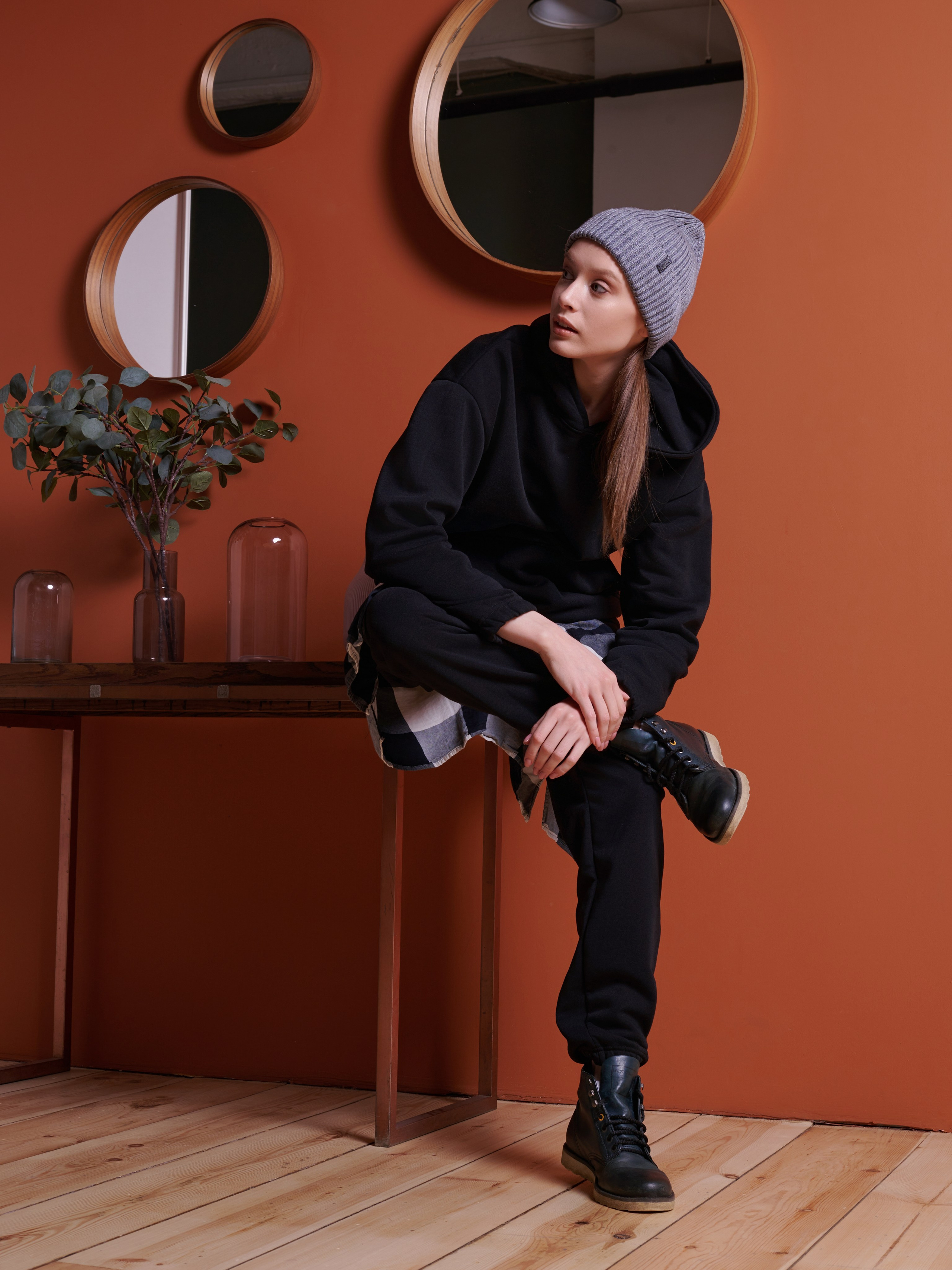 Съёмка для маркетплейсов и интернет-магазинов. Фотограф в Москве Михаил Елизарьев