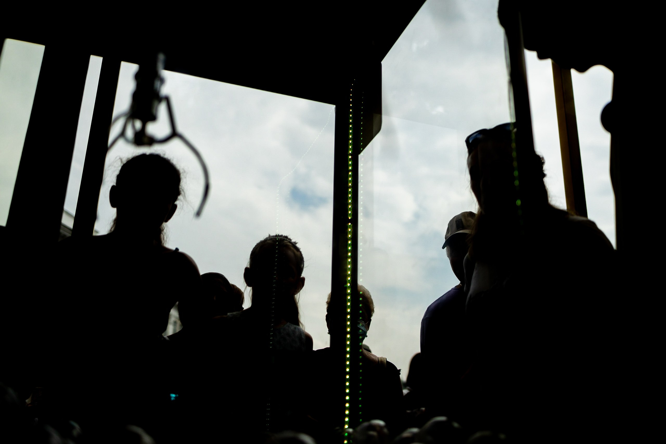 Яндекс.Маркет. Свадебный фотограф в Нижнем Новгороде и Москве Николай Майоров