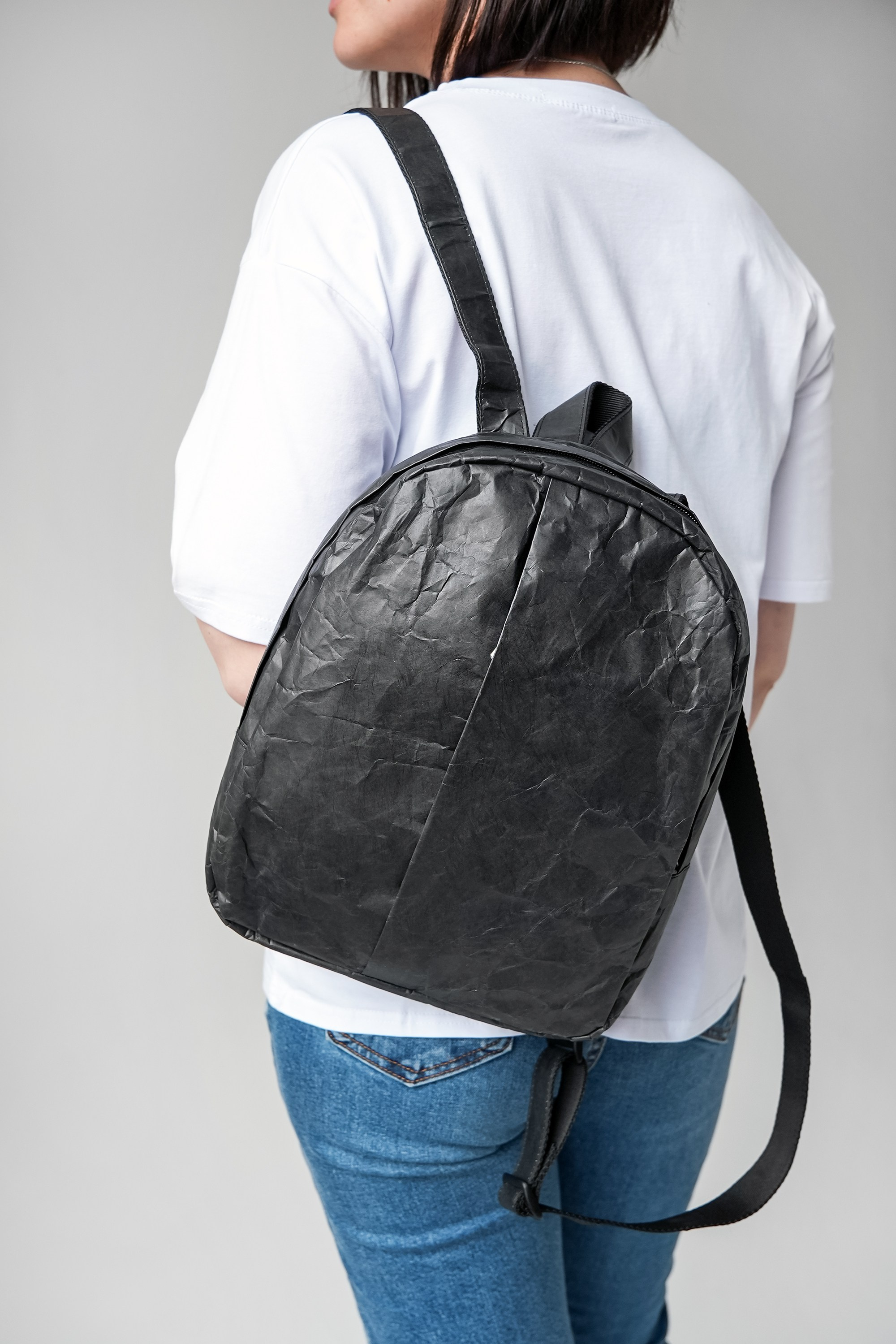 Сумки Tyvek. Катя Кудринская. Фотограф на мероприятие СПб. Семейный фотограф