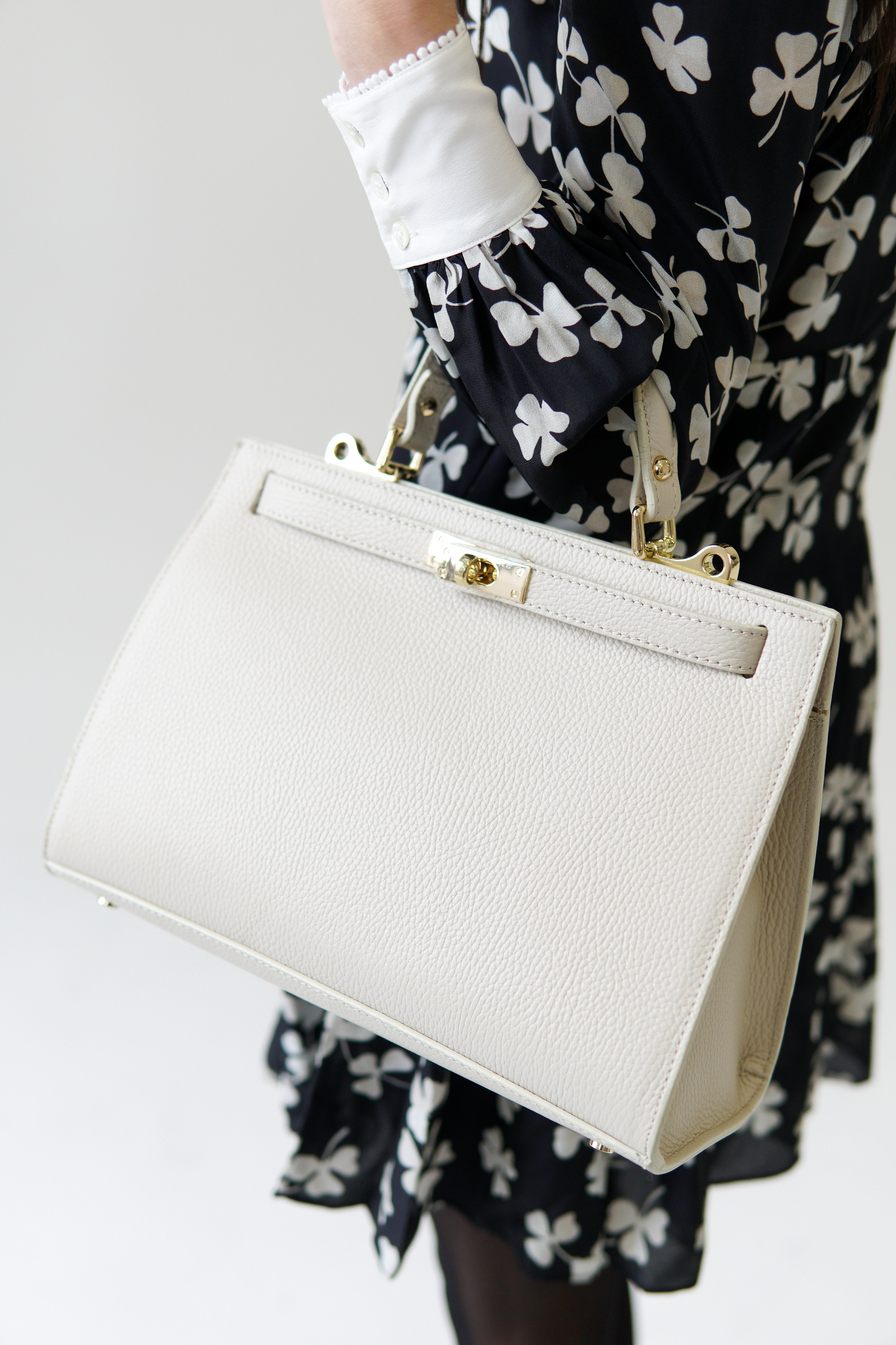 Сумки для бренда Intento. Катя Кудринская. Фотограф на мероприятие СПб. Семейный фотограф