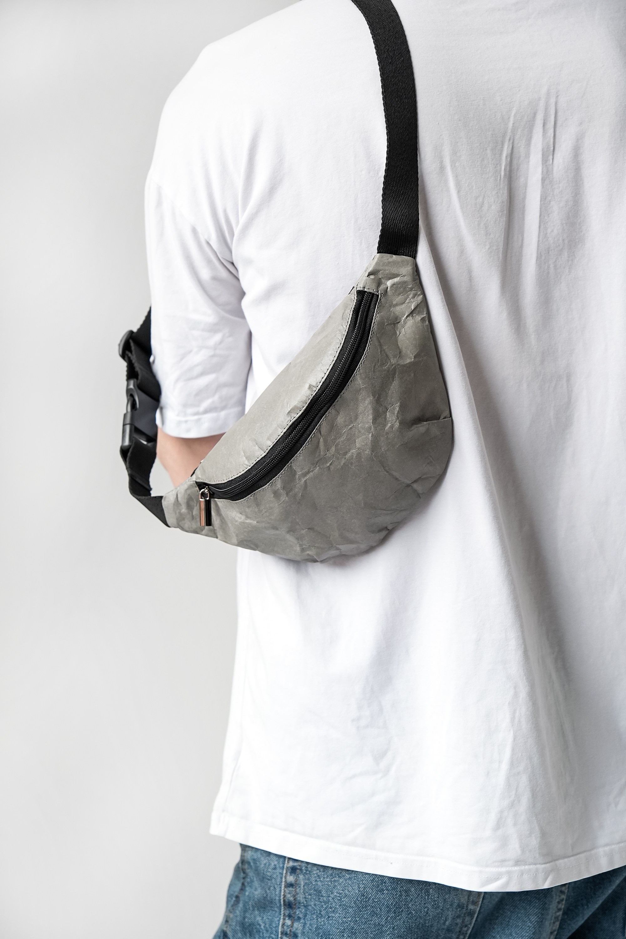 Сумки Tyvek. Катя Кудринская. Фотограф на мероприятие СПб. Семейный фотограф