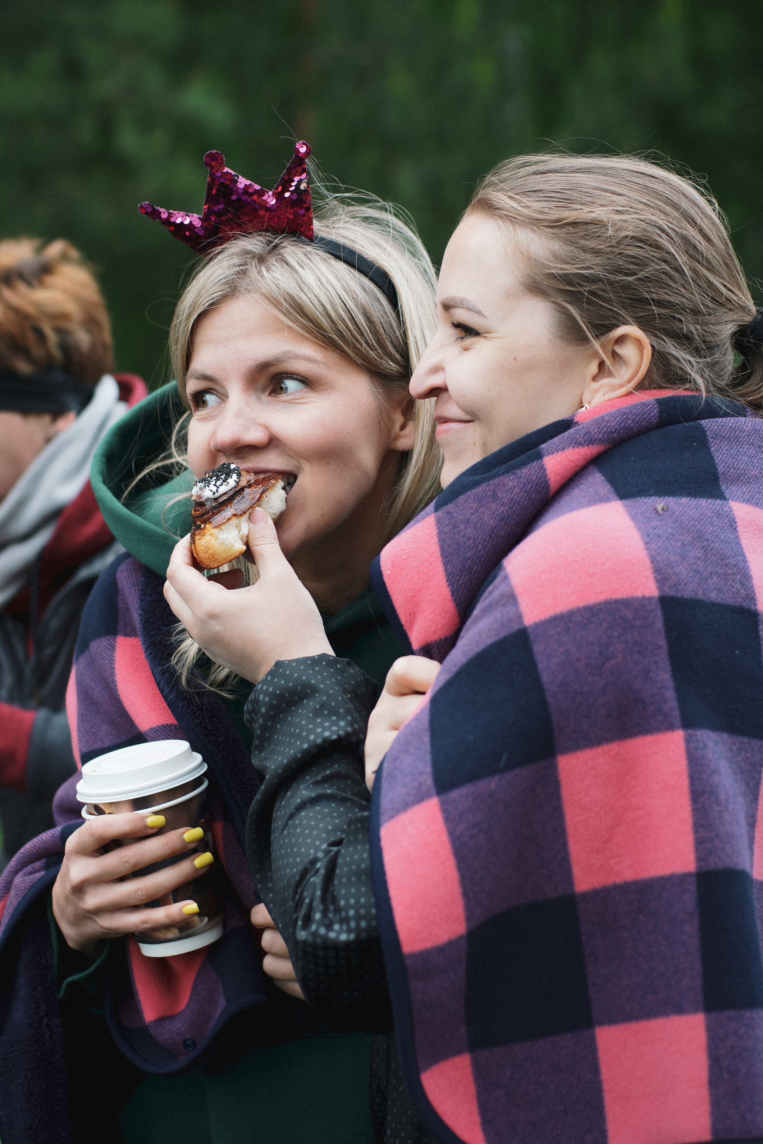 Пикник «Каждый бежит». Катя Кудринская. Фотограф на мероприятие СПб. Семейный фотограф