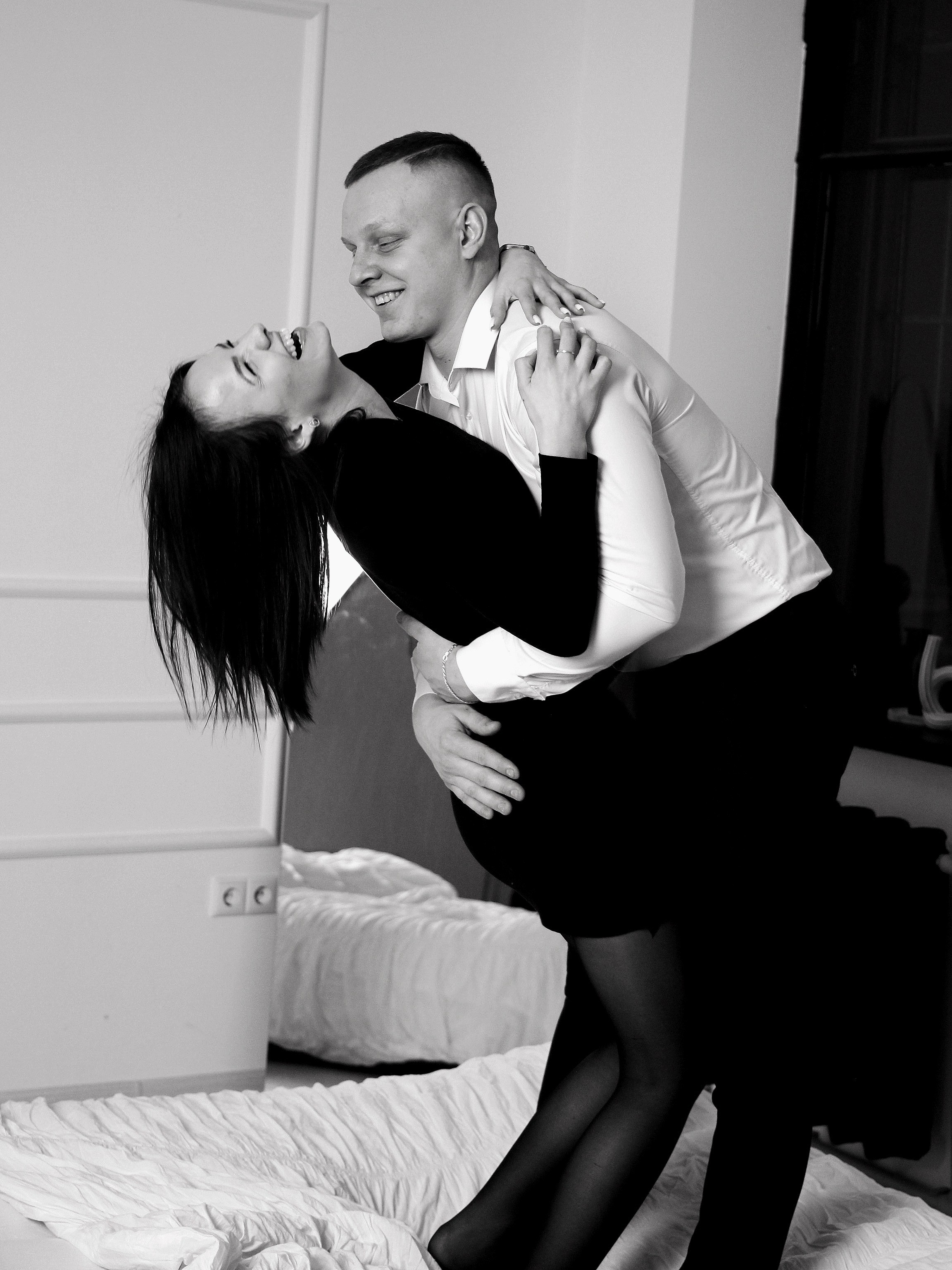 Парная съемка. Photography Eva