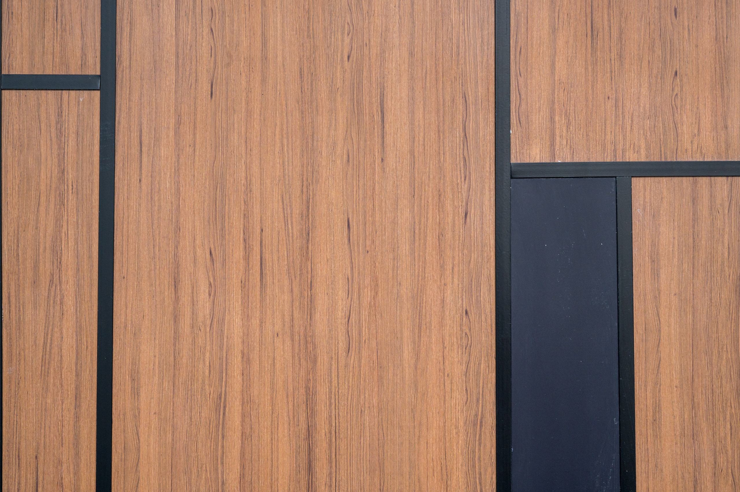 Театр Эстрады. Лифт. Интерьерный Фотограф Москва Криста FLY Труфанова