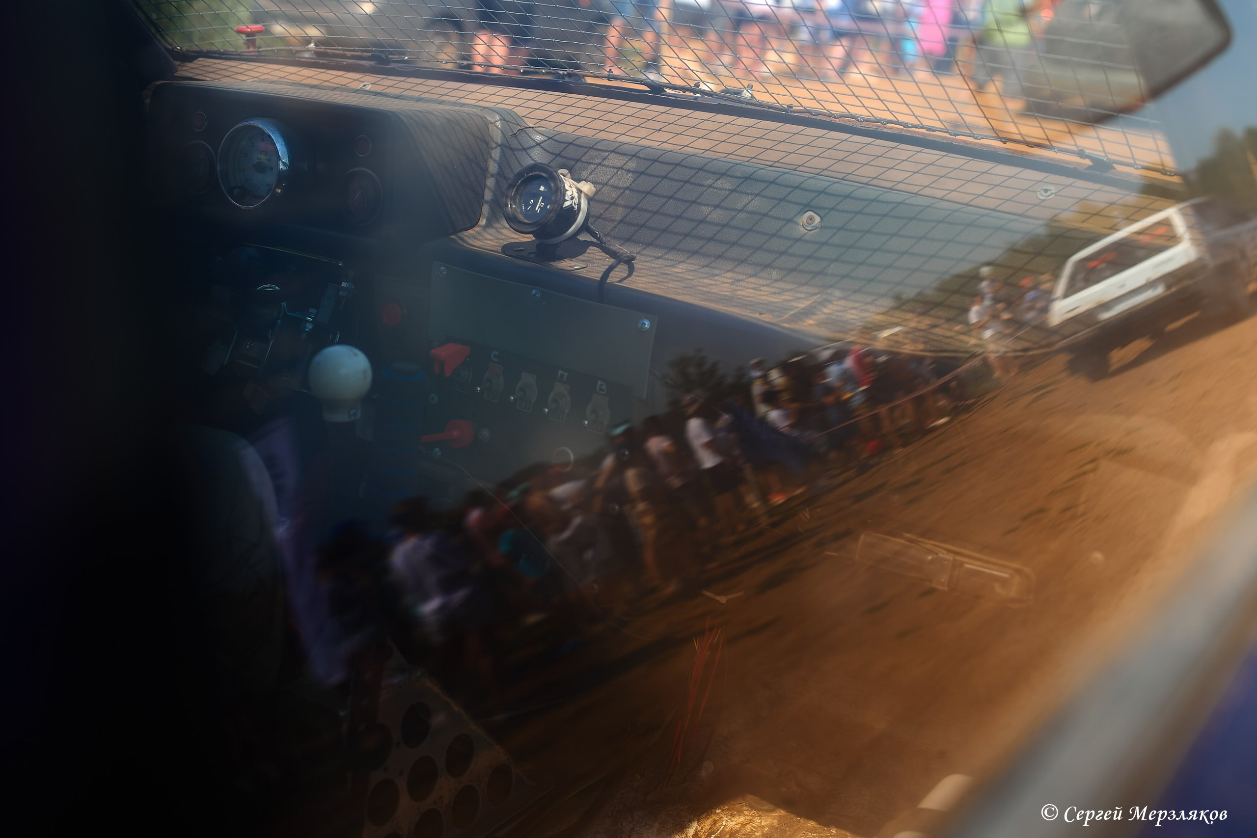 Фестиваль «Газуй». Ижевск 07.07.2024. Спортивный репортажный фотограф в Ижевске Сергей Мерзляков