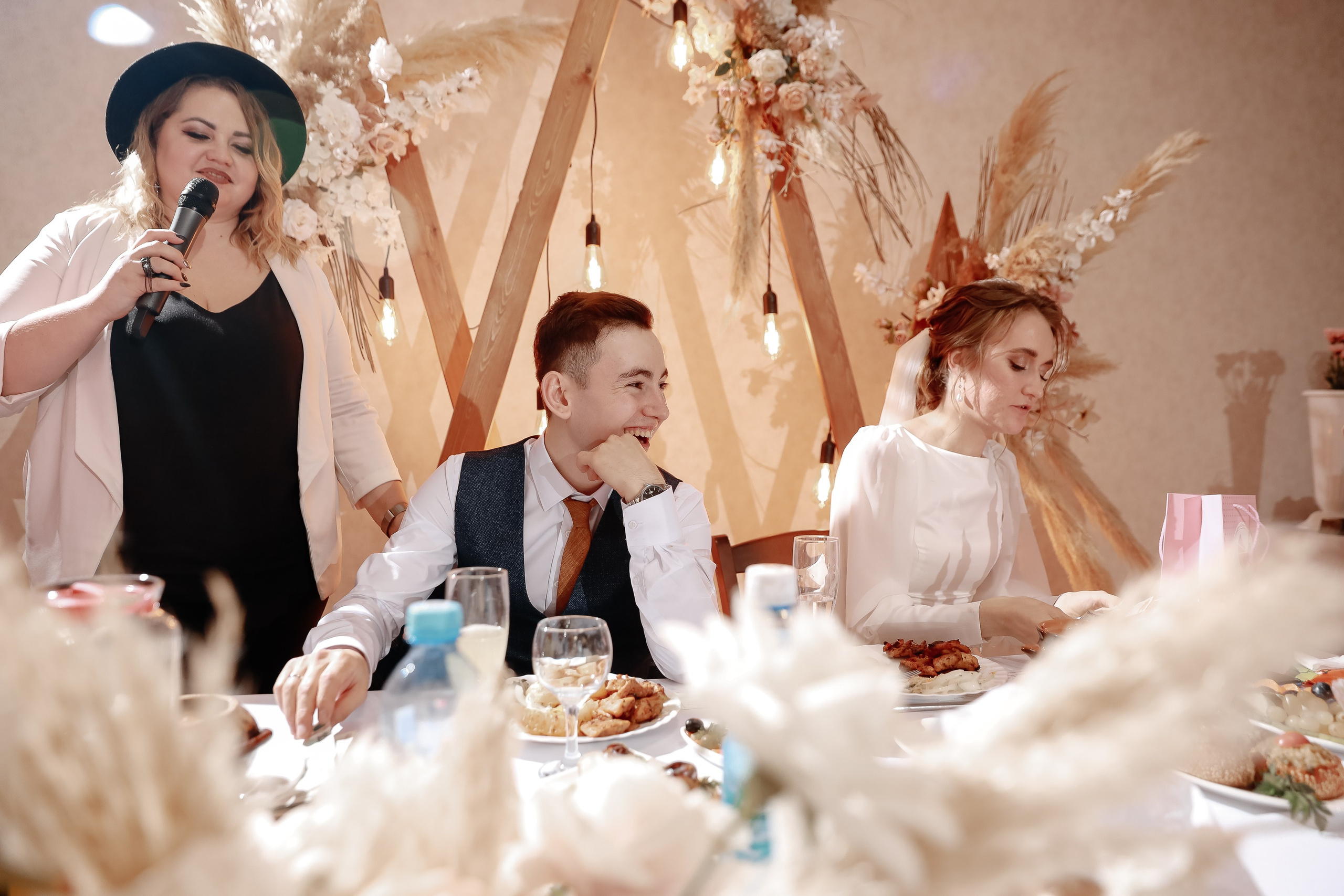 Евгений Анастасия. Свадебный и семейный фотограф Белово Анастасия Пьянкова