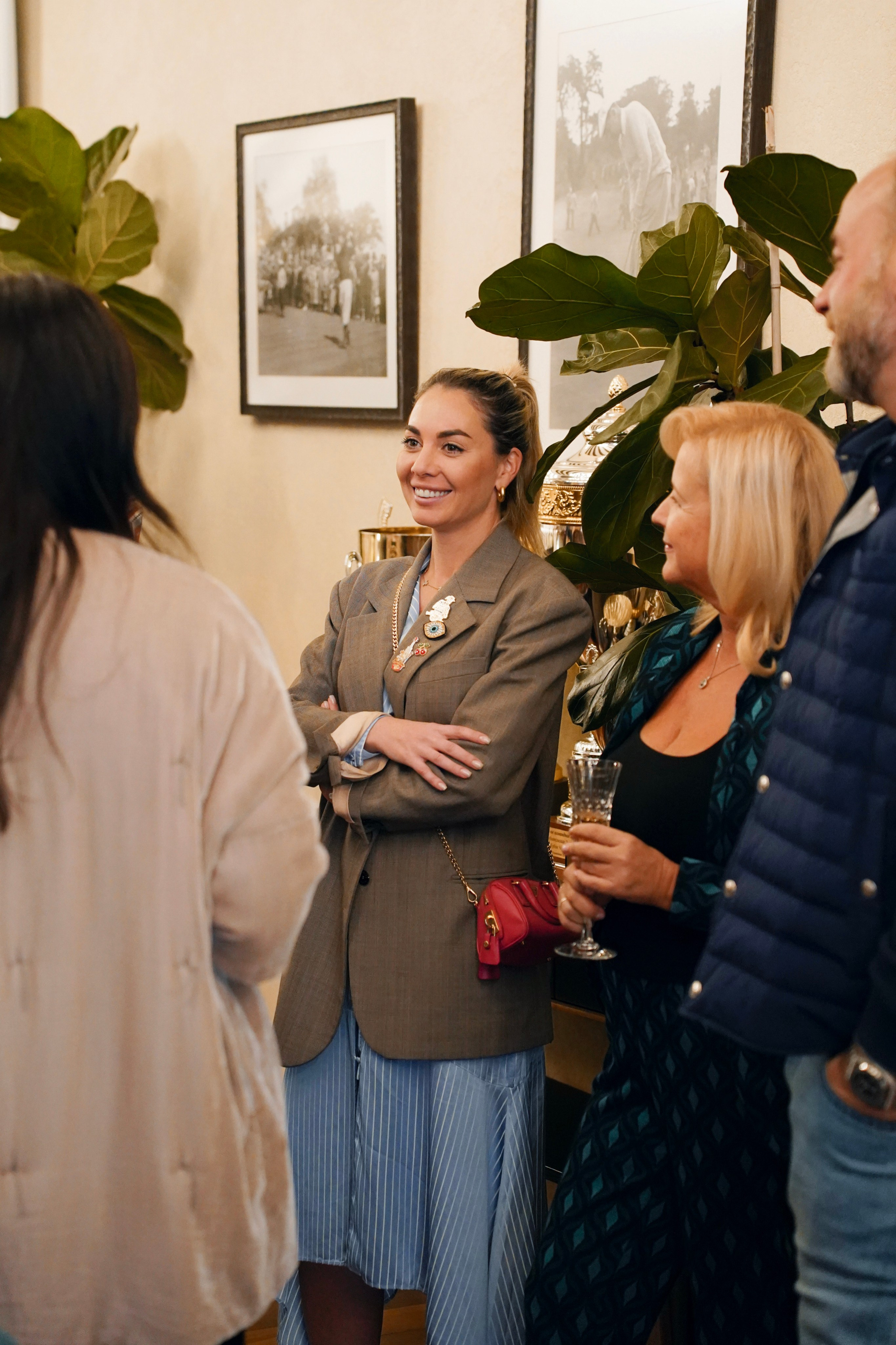 Контент для бизнеса. Универсальный фотограф в Геленджике Сидорина Кристина