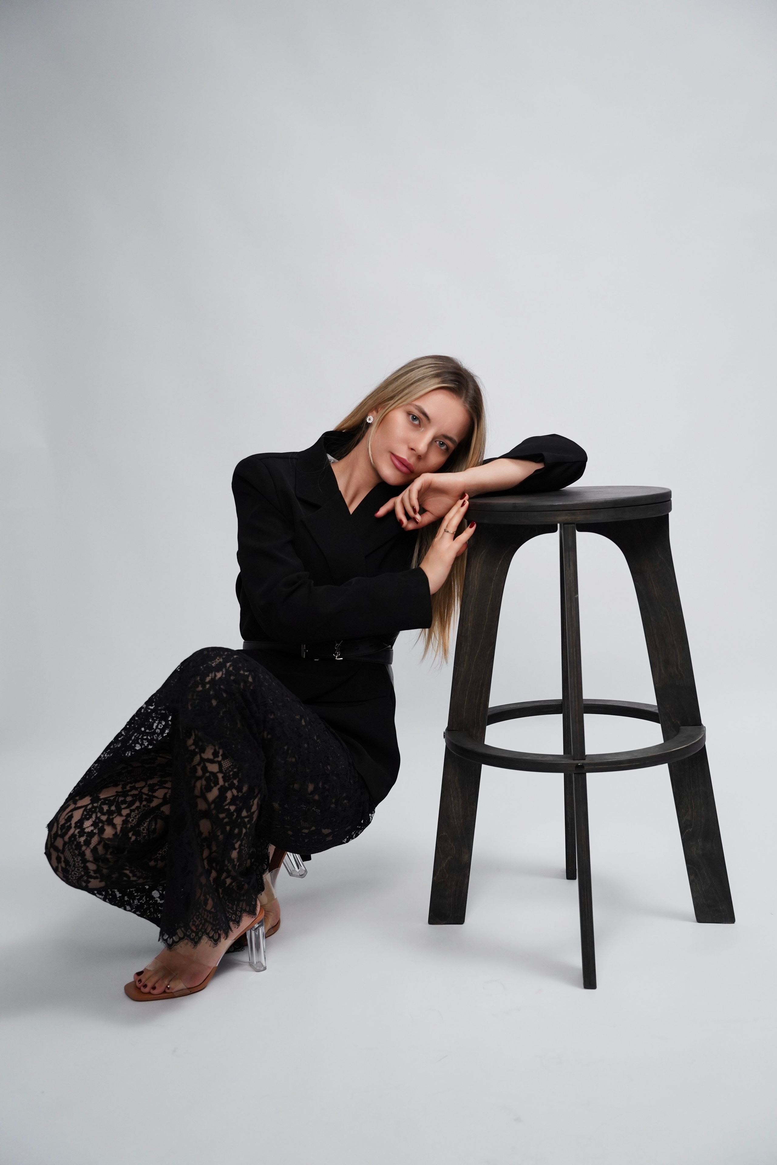 Индивидуальная съемка. Универсальный фотограф в Геленджике Сидорина Кристина