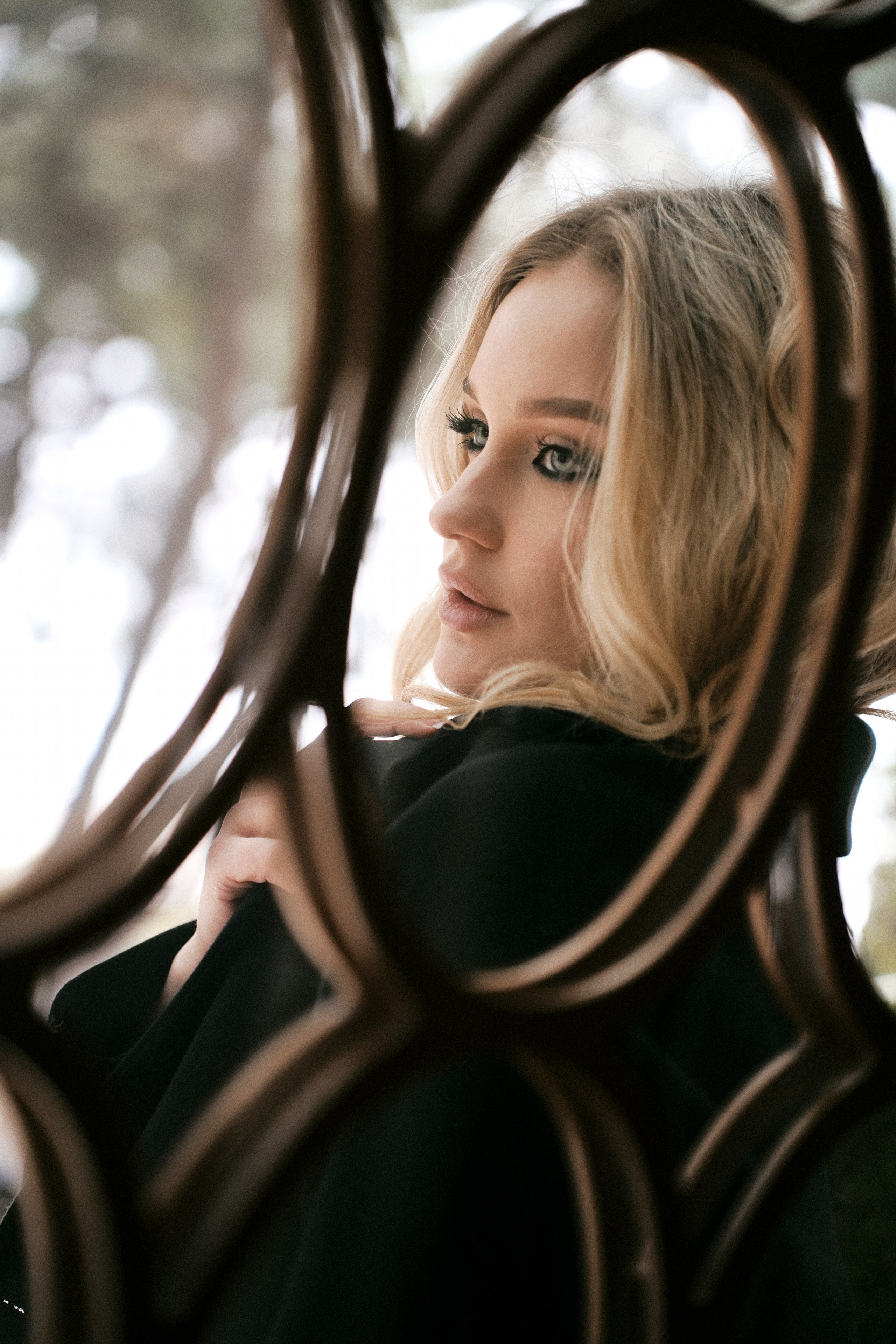 Универсальный фотограф в Геленджике Сидорина Кристина