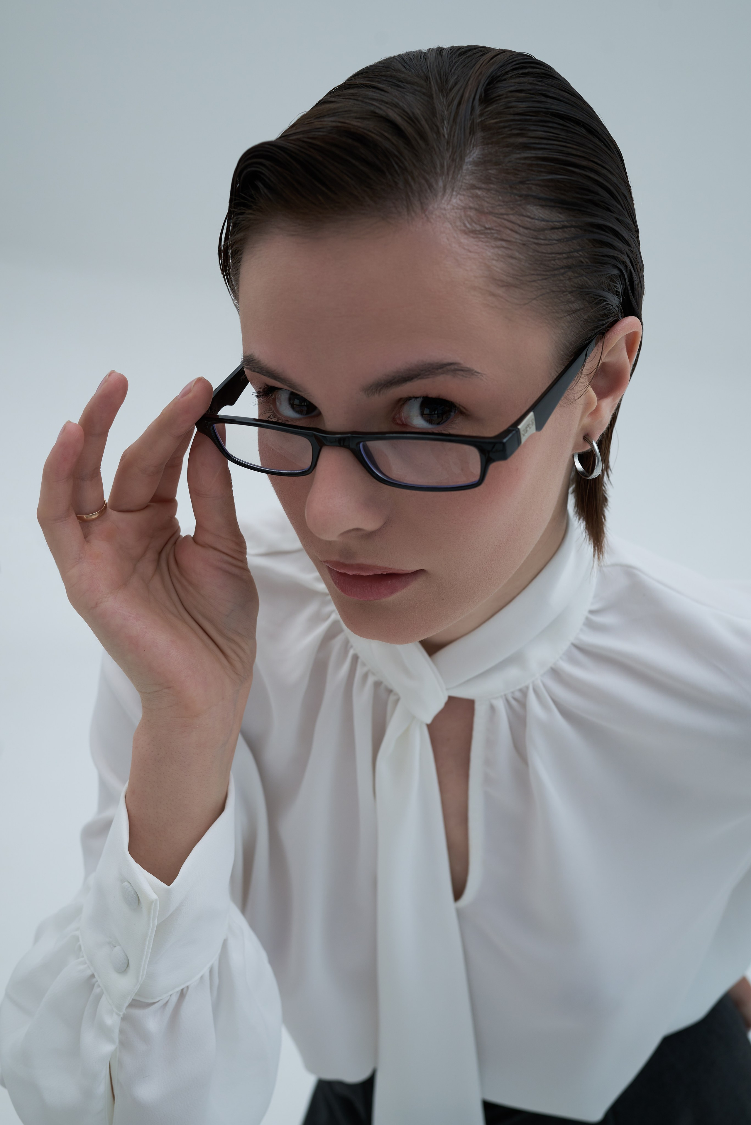 Нелли. Ракурс '24. Фотограф Потапчук Алёна (Ростов-на-Дону)