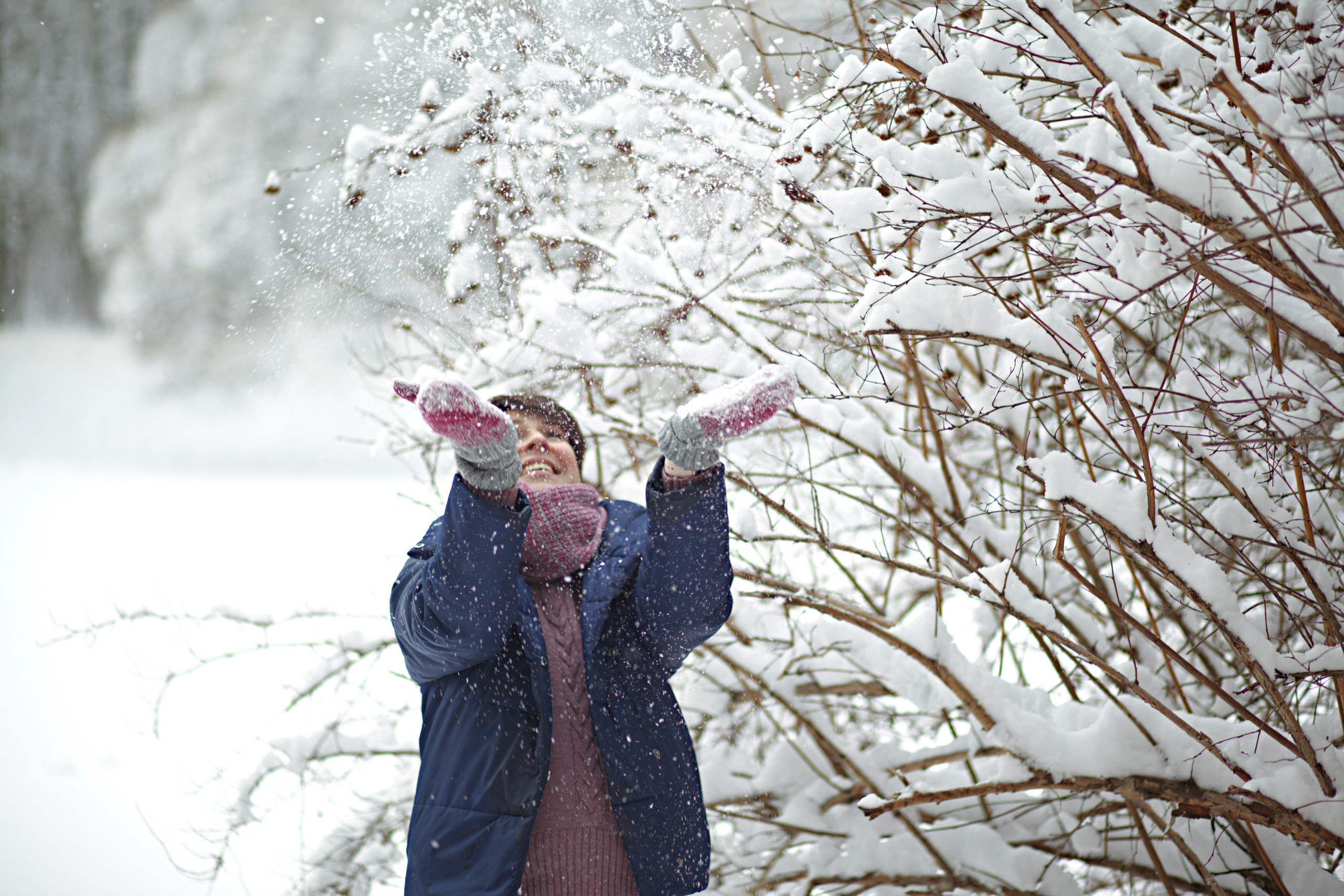БЕРЕМЕННОСТЬ. Главная