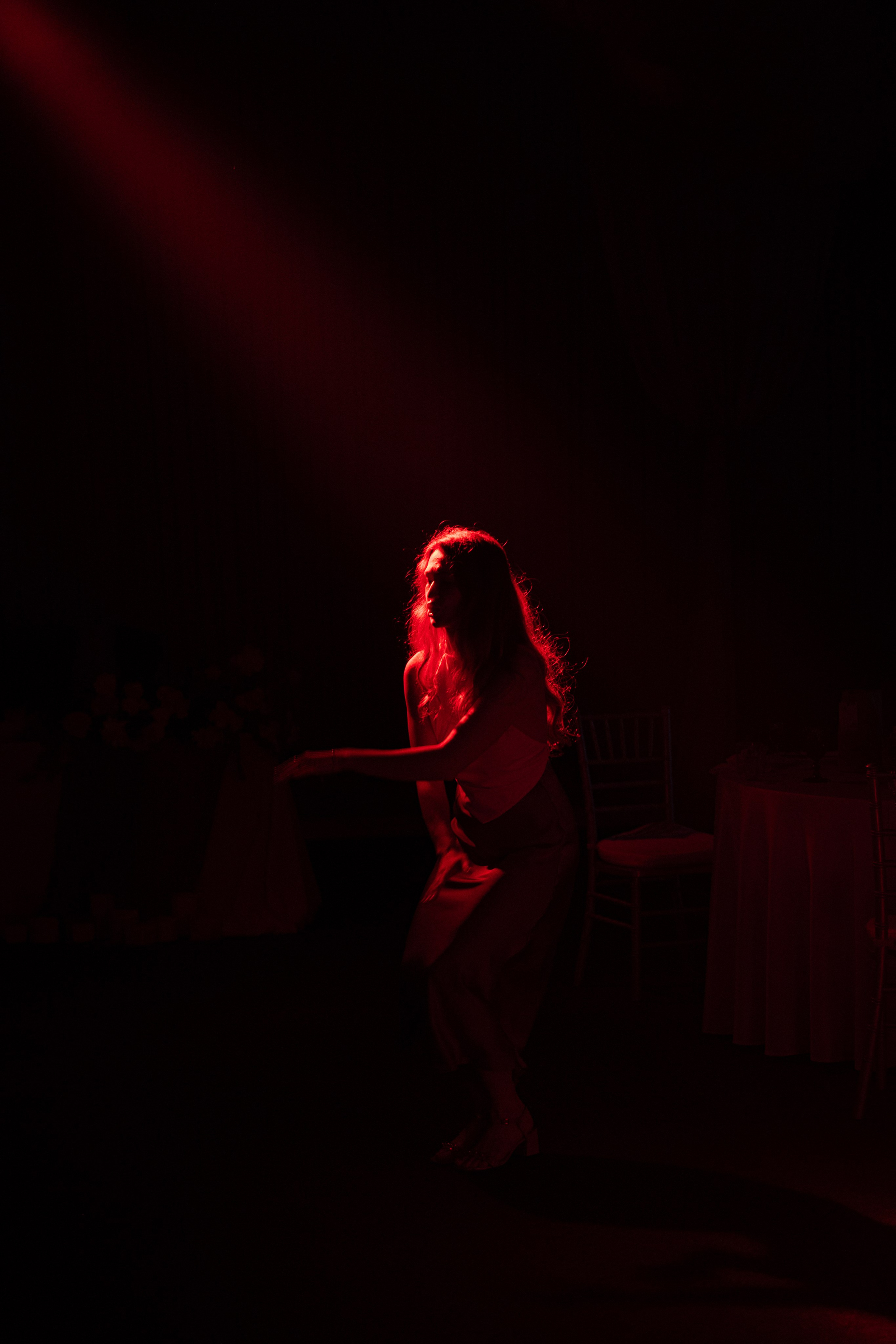 Мария и Сергей. Ваш фотограф — Александра Андрущенко