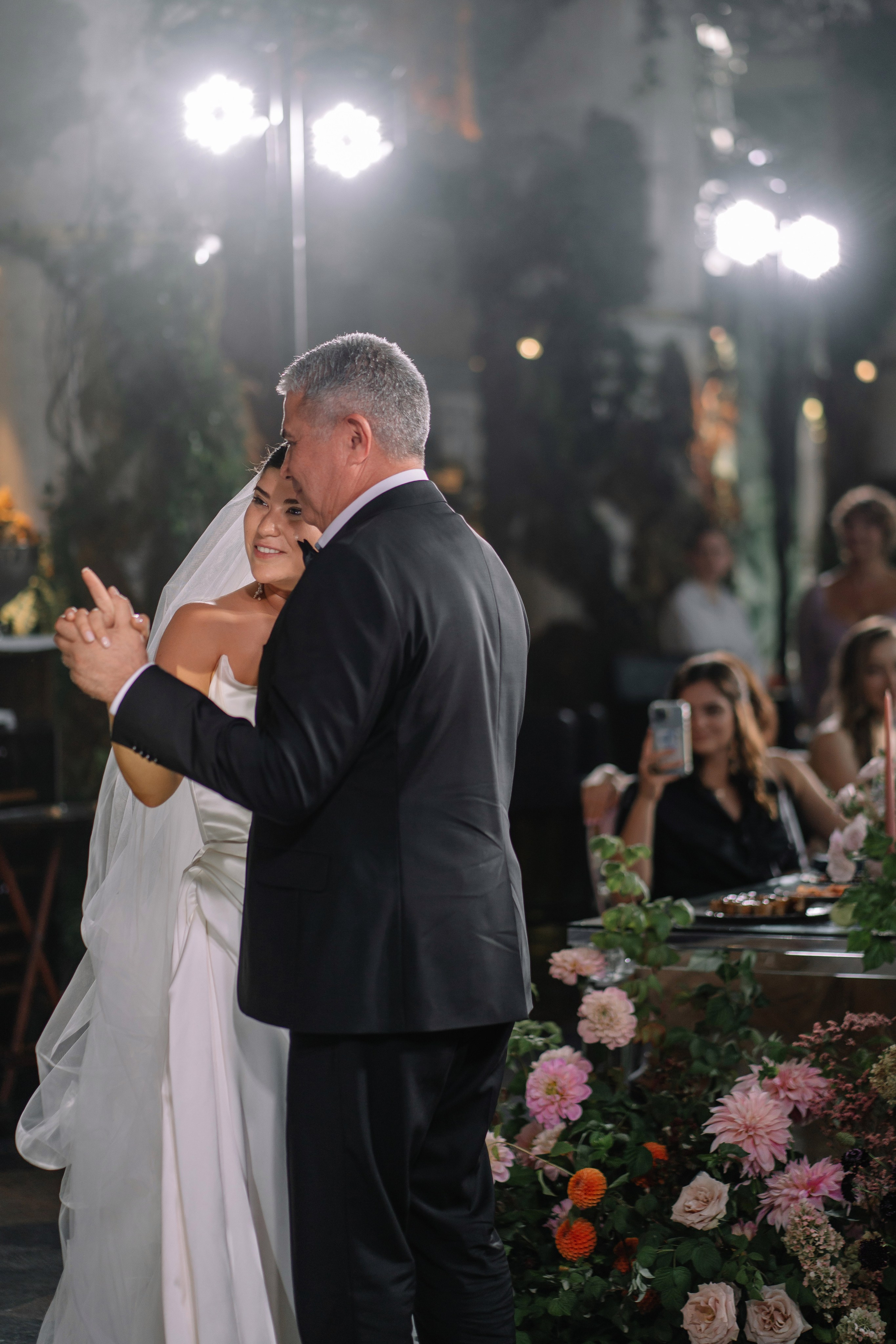 Свадебный день Руслана и Лали. Свадебный и семейный фотограф в Анапе Елена Полетаева