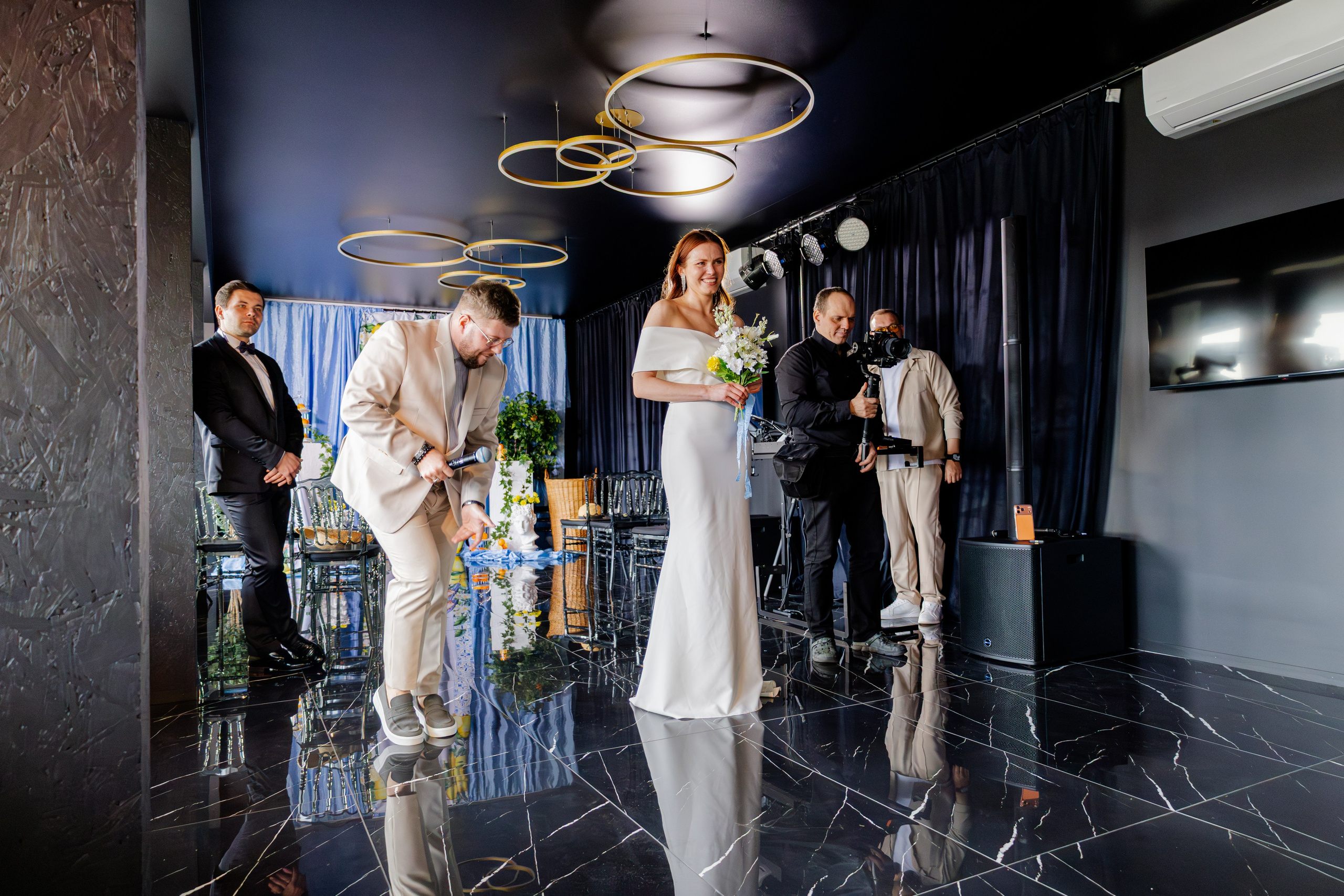 Свадьба — Анастасия и Антон. Свадебный и семейный фотограф в Санкт-Петербурге Макеева Наталья